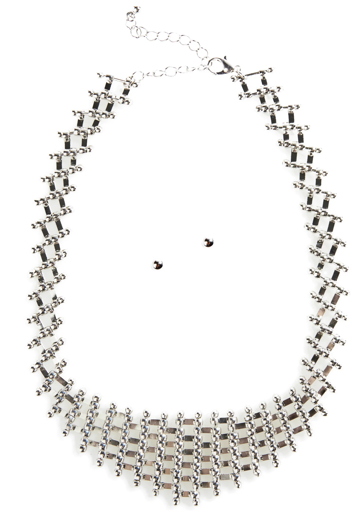 Armory Jewelry Set - Image 2
