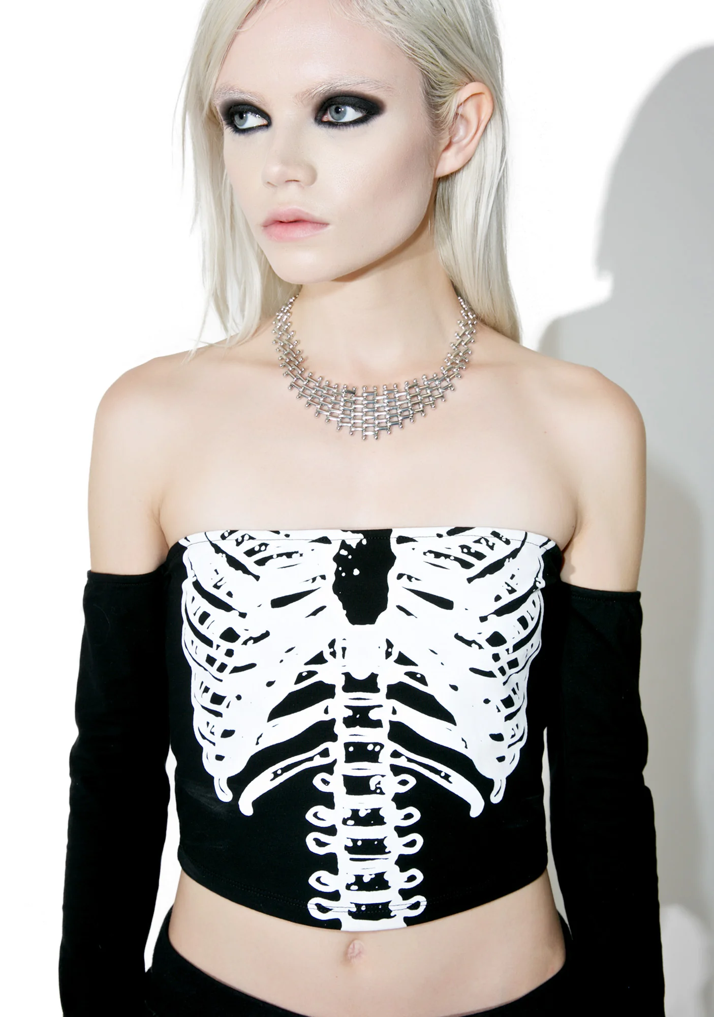 Armory Jewelry Set - Image 3