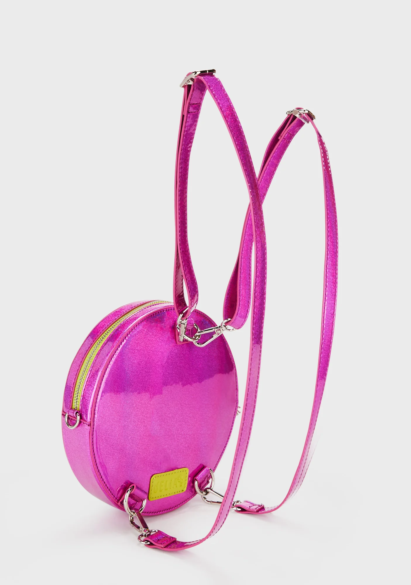 Arts N' Crafts Mini Backpack - Image 5