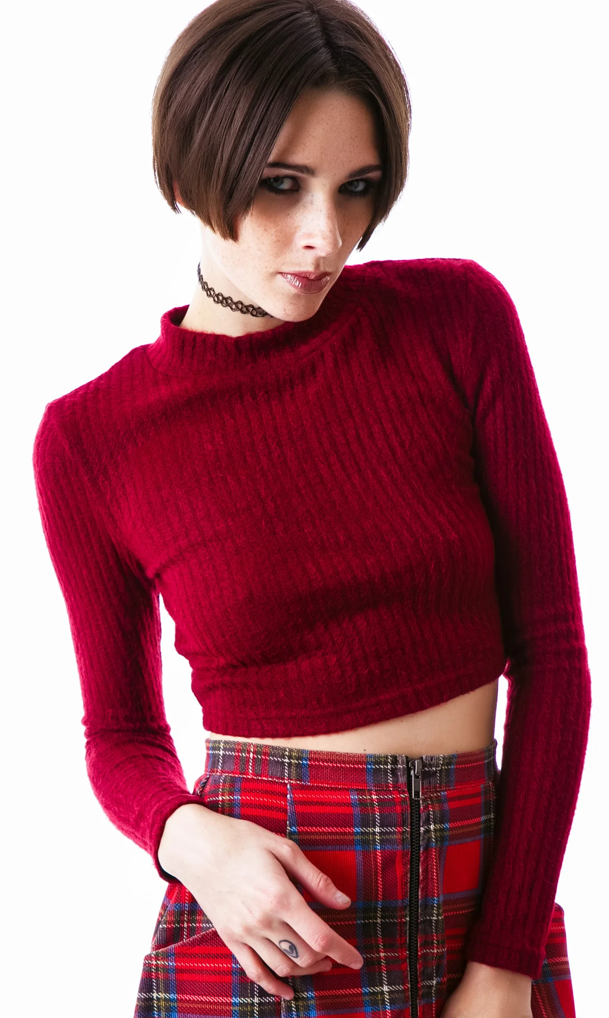As If Top - Image 7