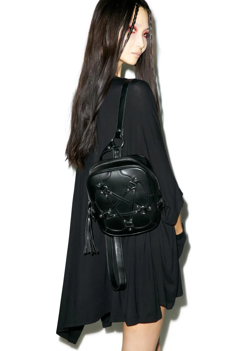 Assimilate Oversized Top - White - Image 4