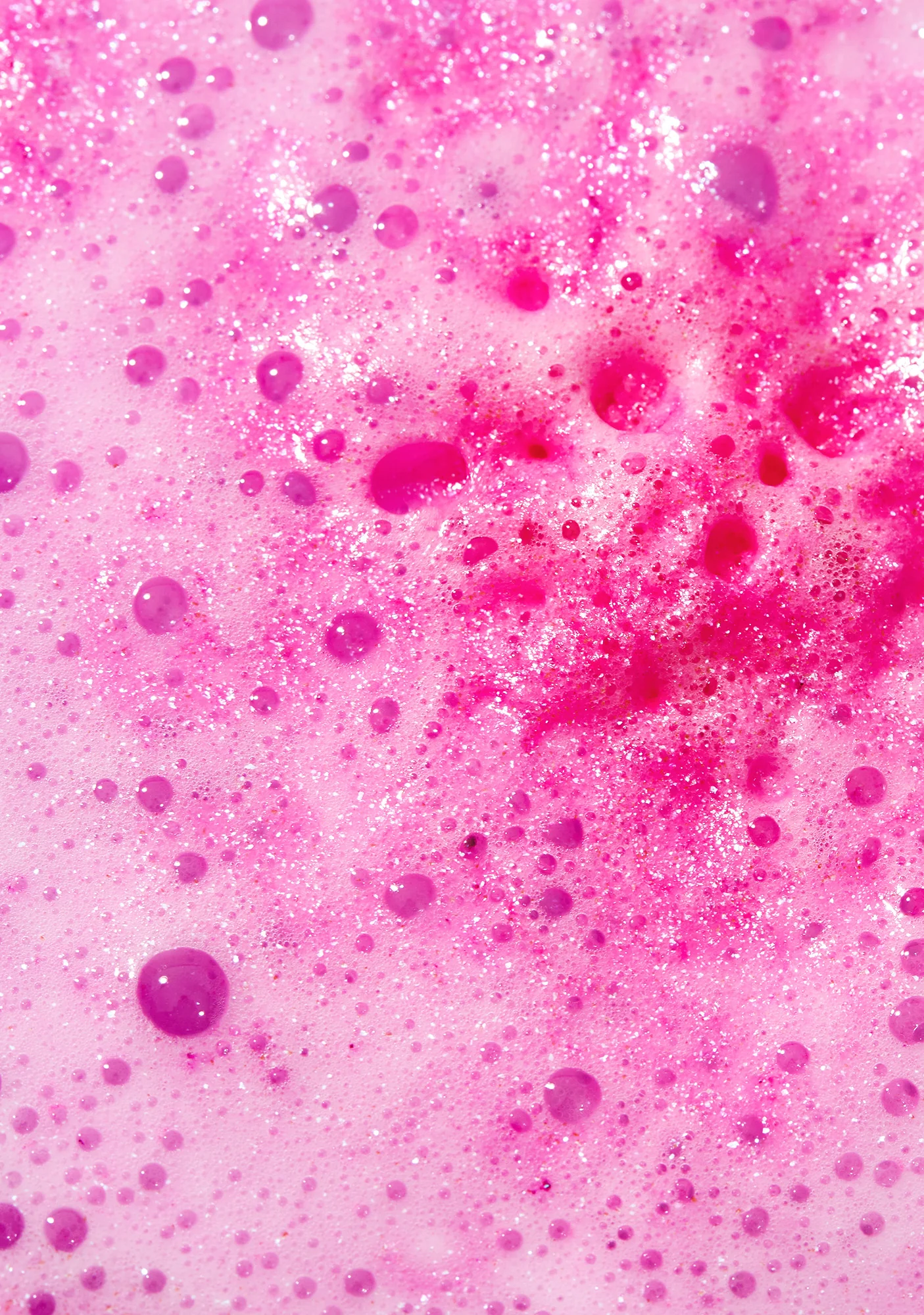 Astral Tub Transmutation - Image 2