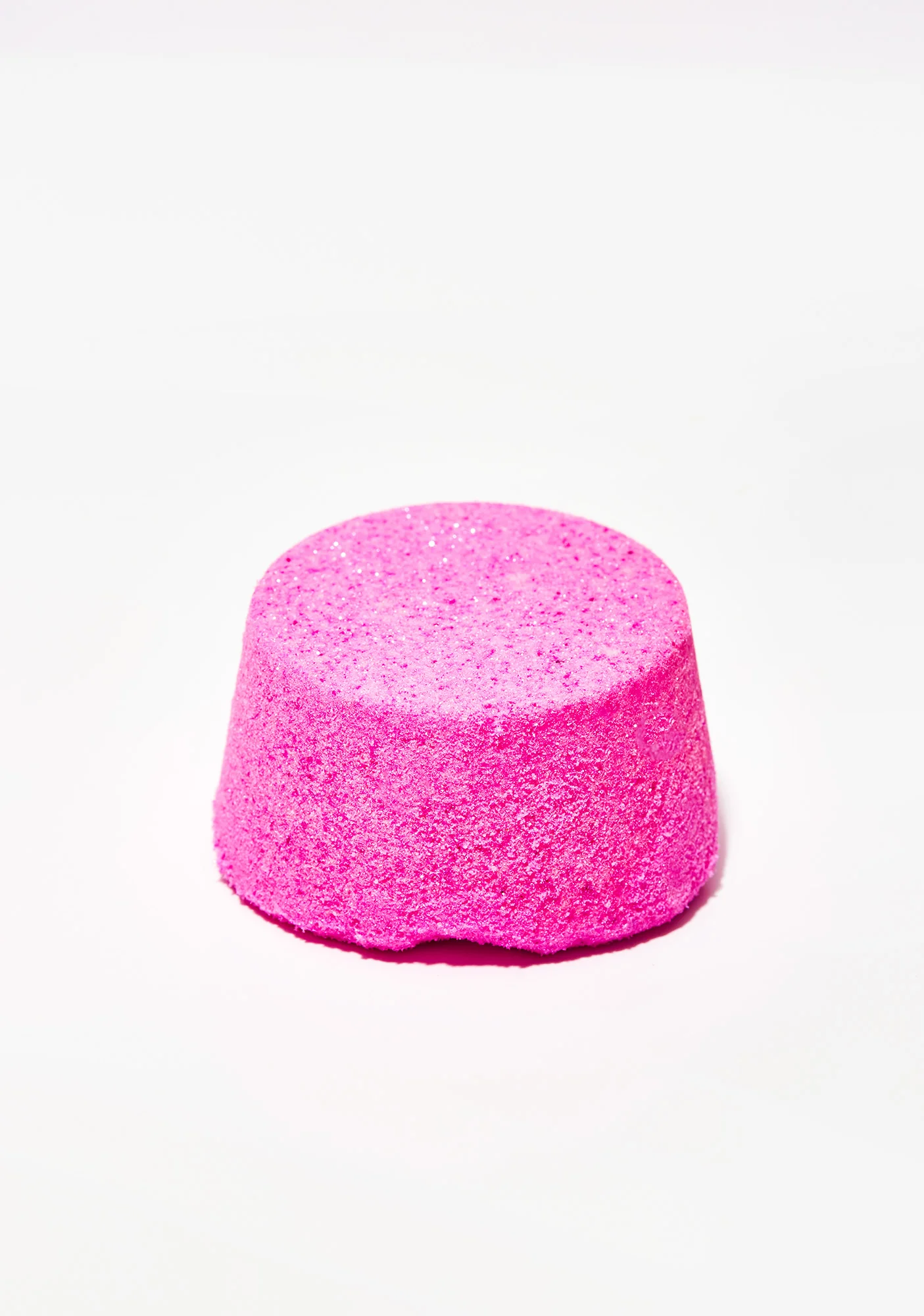Astral Tub Transmutation - Image 3