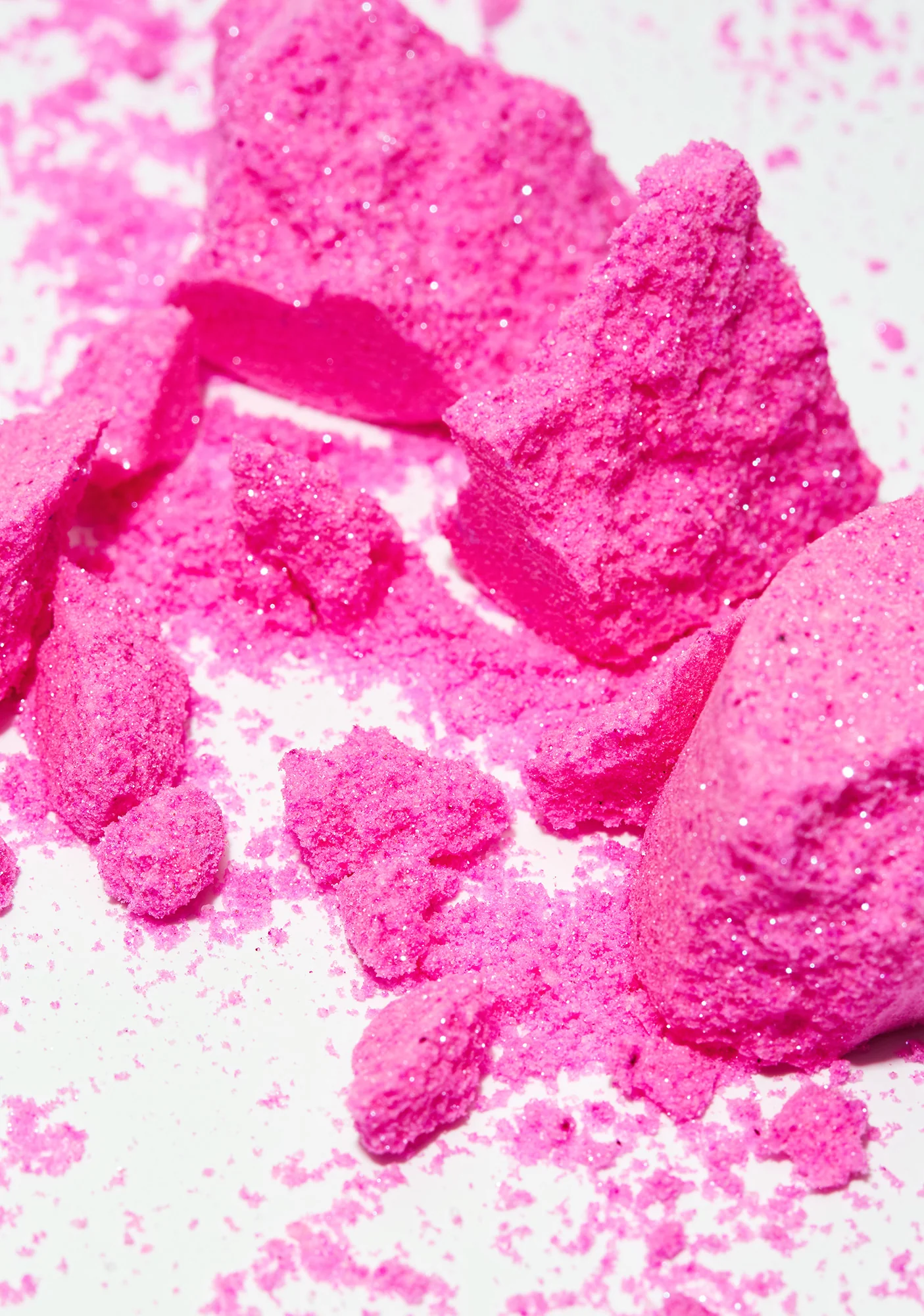 Astral Tub Transmutation - Image 4