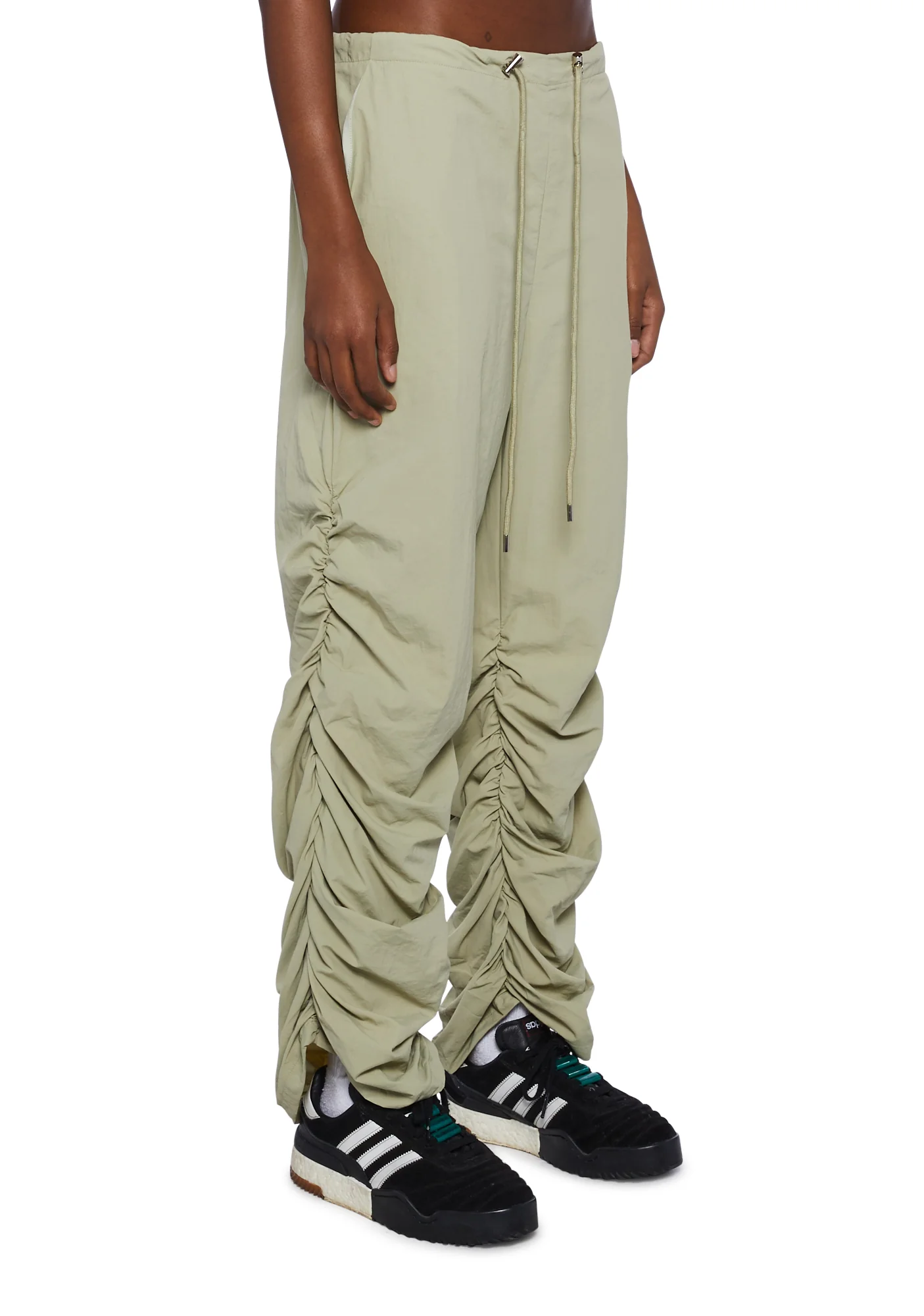Astrid Parachute Pants - Image 3