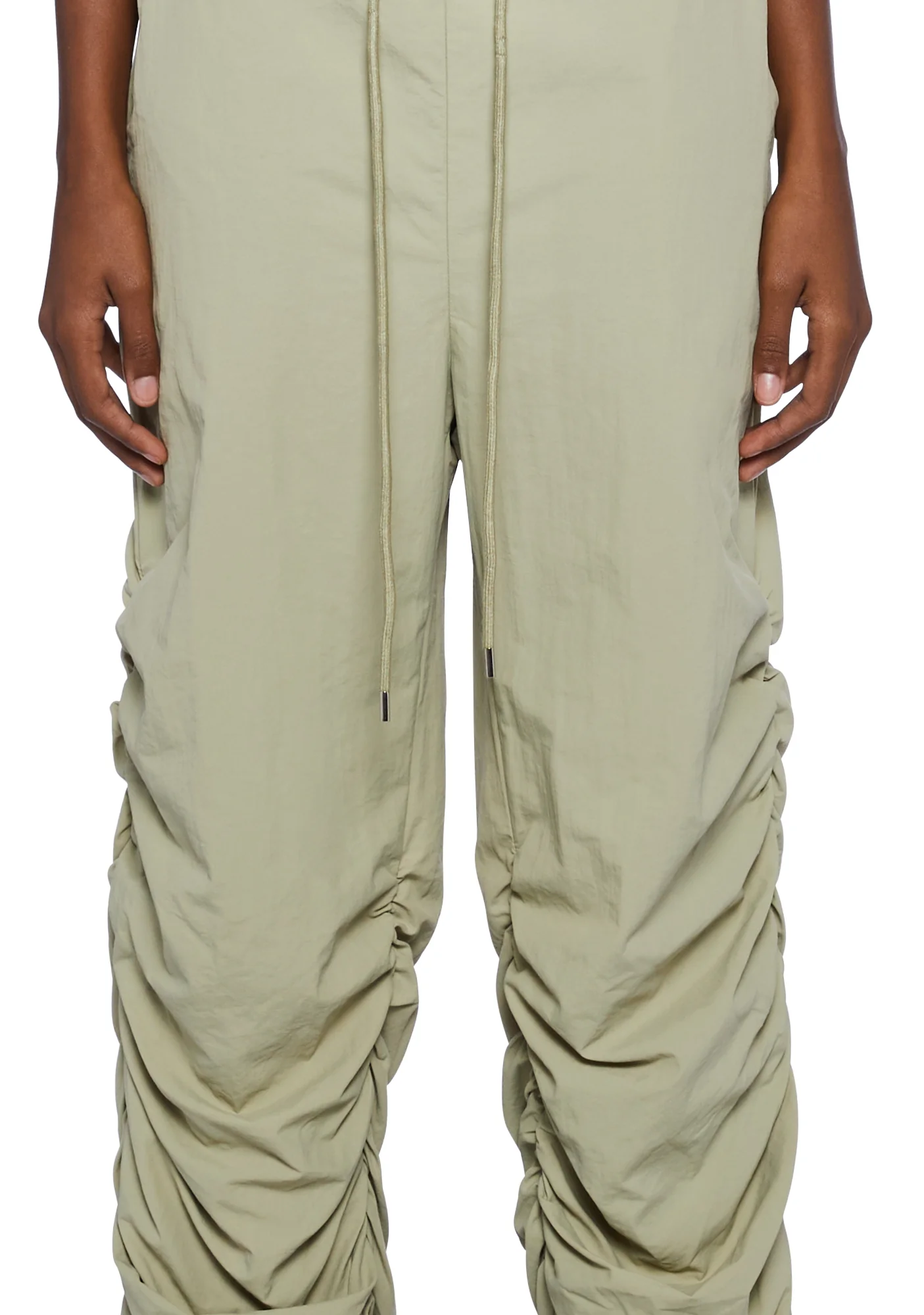 Astrid Parachute Pants - Image 5