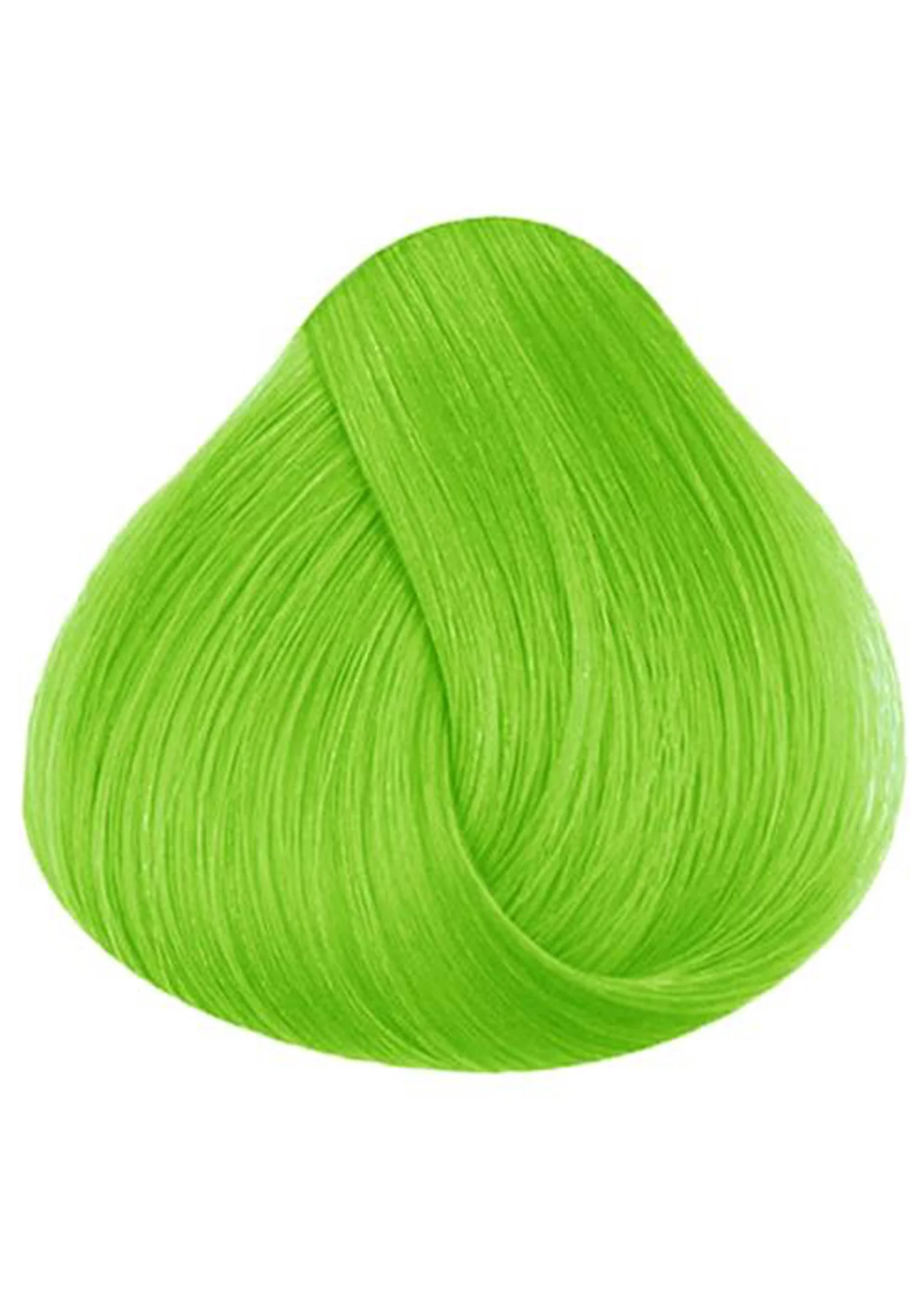 Aurora Hair Dye - Image 5