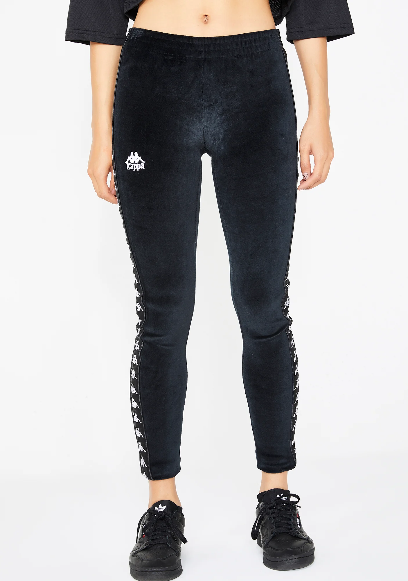 Authentic Ammu Leggings - Image 3