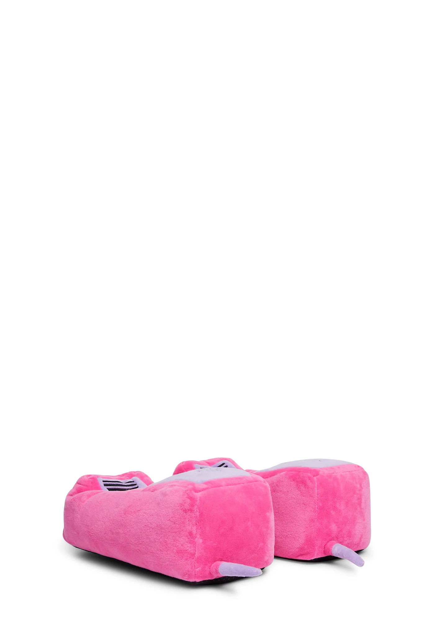 Autodial Phone Slippers - Image 3