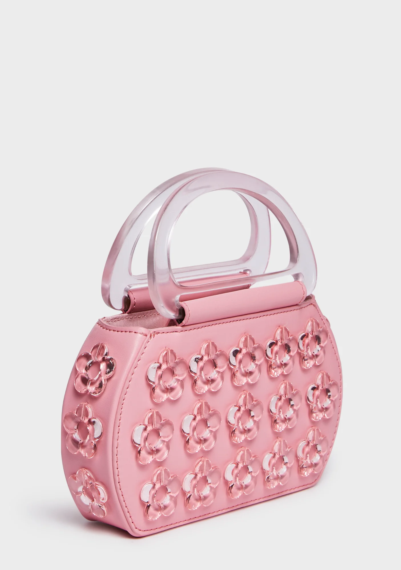 Avenue Beauty Handbag - Image 3