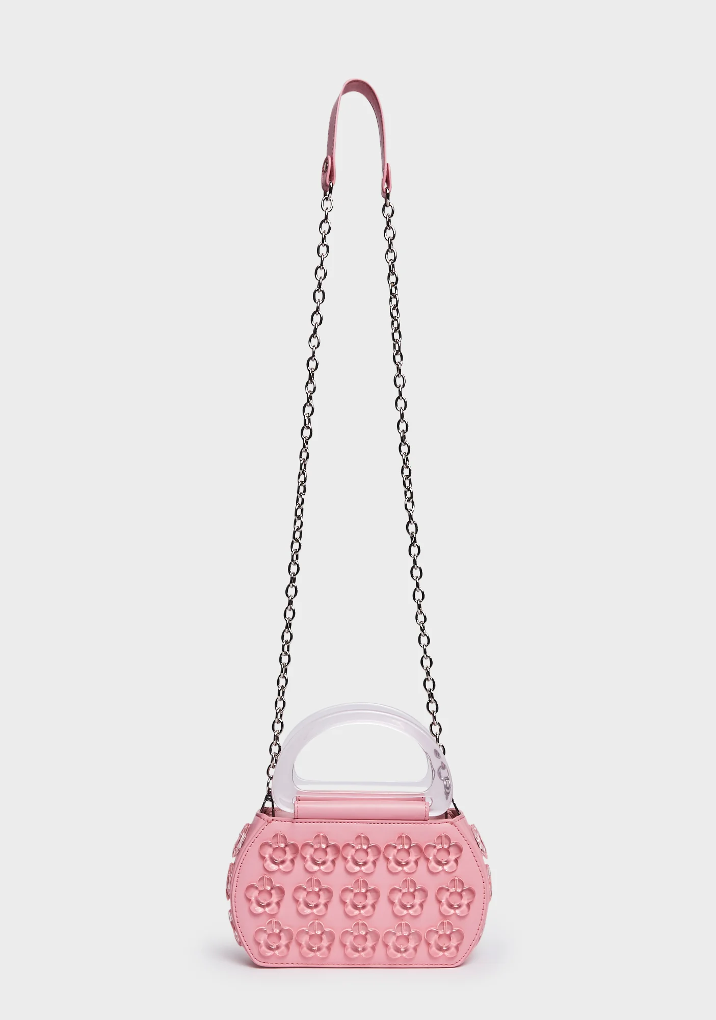 Avenue Beauty Handbag - Image 5