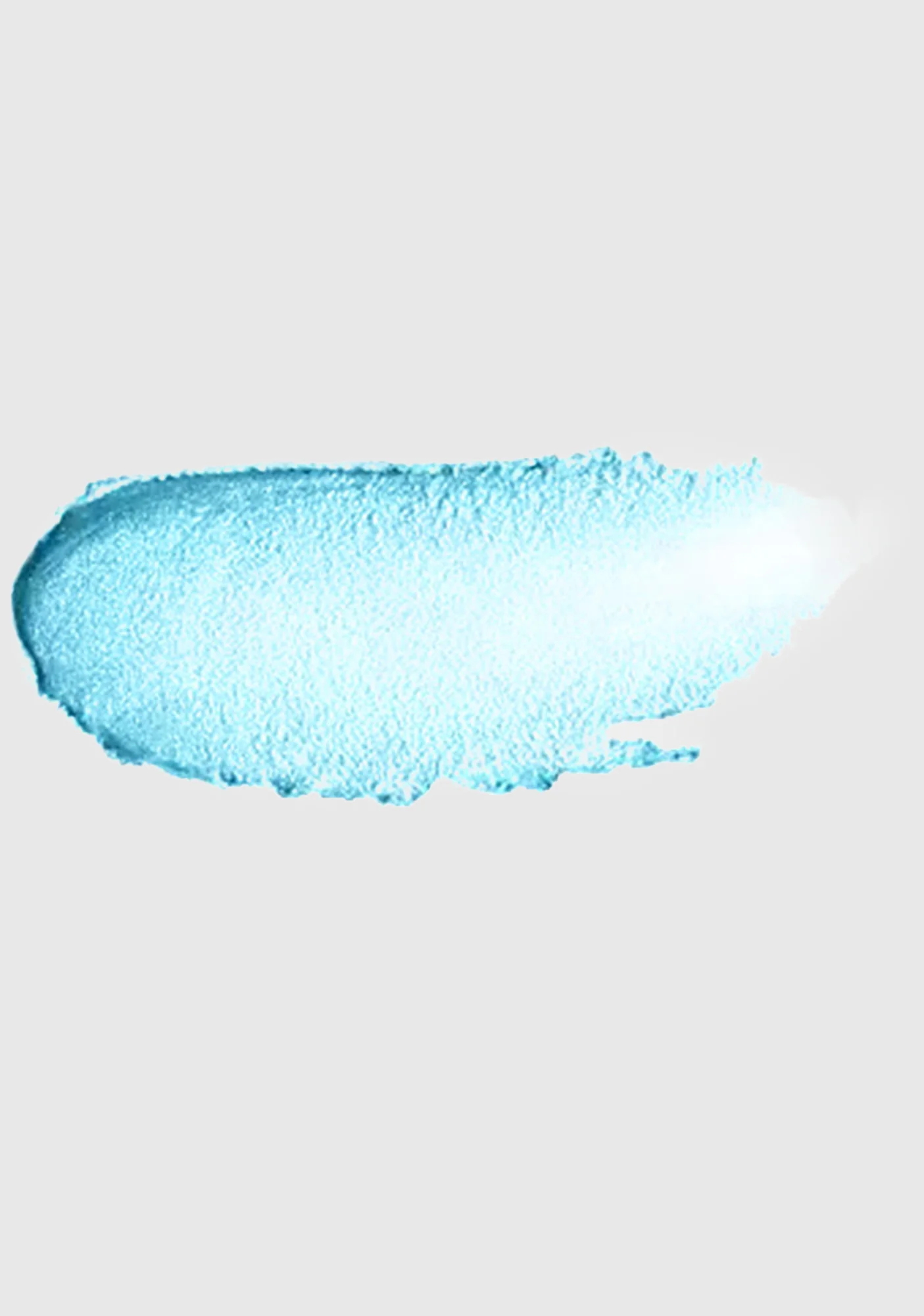 Azul Lemonade Holographic 3D Eye Topper - Image 2