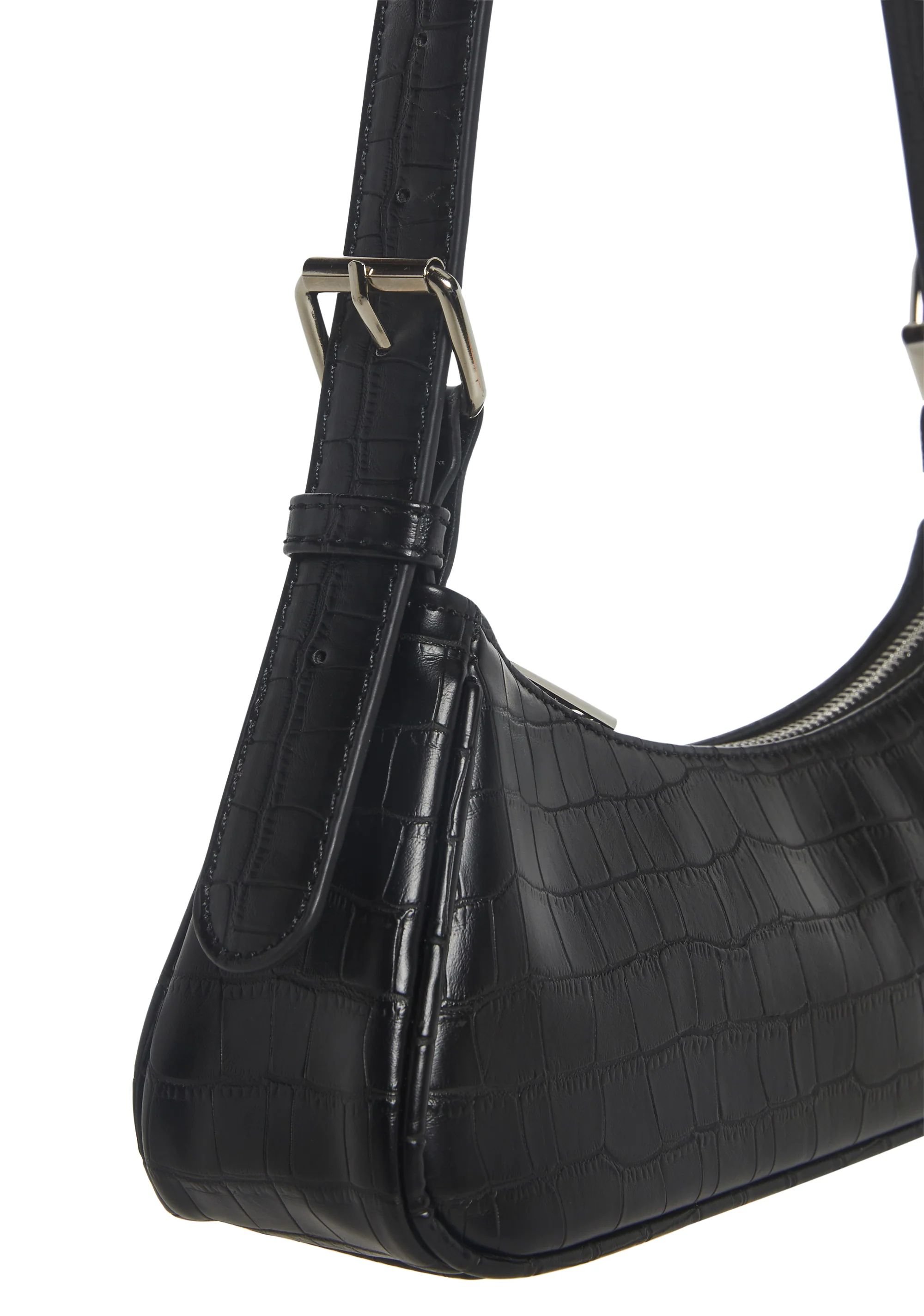 Publicity Shots Shoulder Bag - Image 5
