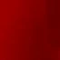 Back to Basics Cropped Sweater - Red - Image 16