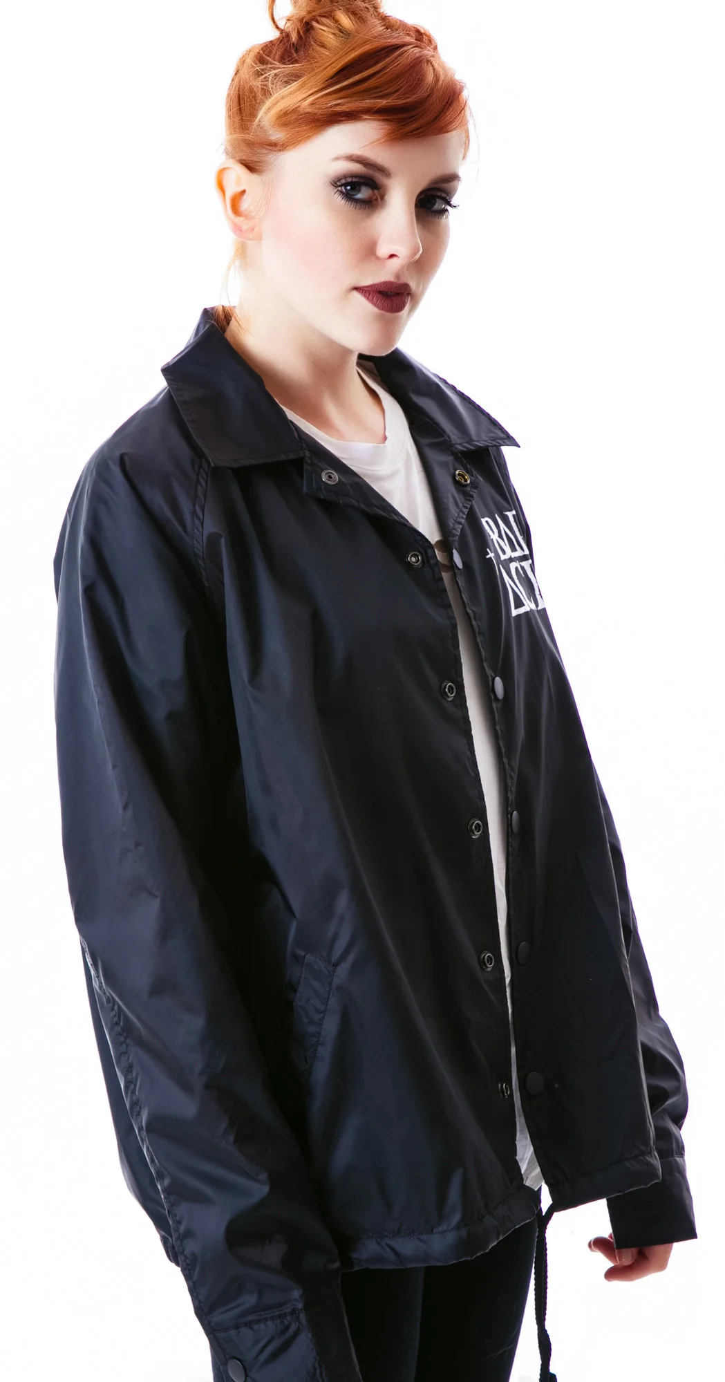 Bad Acid Cult Jacket - Image 5