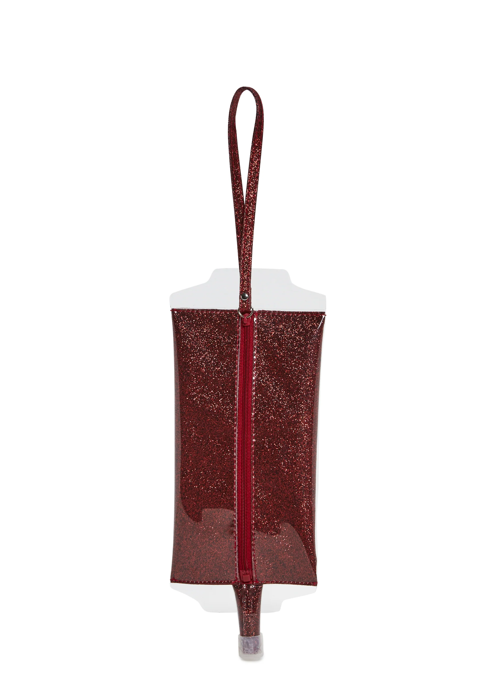 Bad Blood Wristlet - Image 5