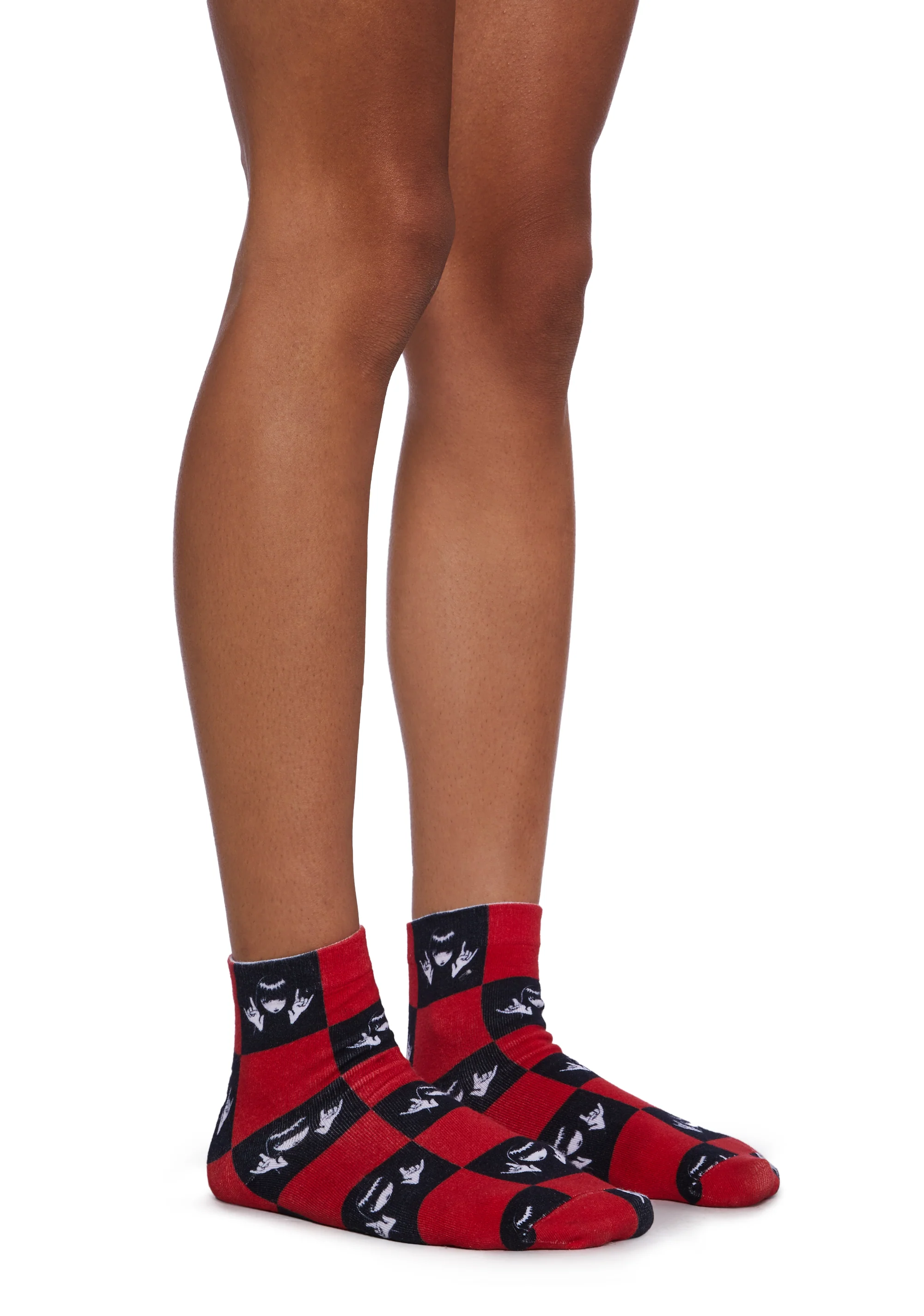Bad Forever Sock Pack - Image 2