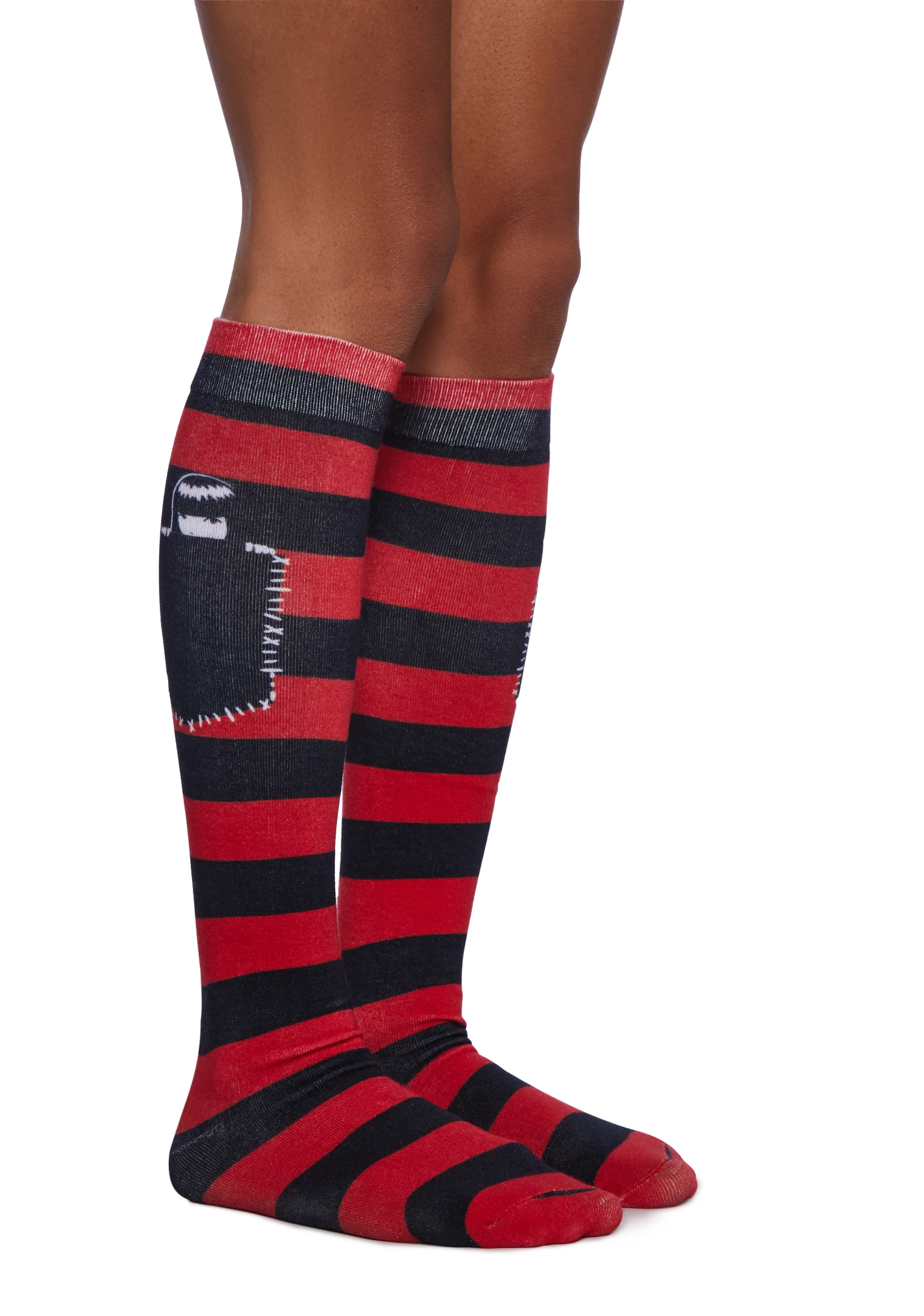 Bad Forever Sock Pack - Image 3