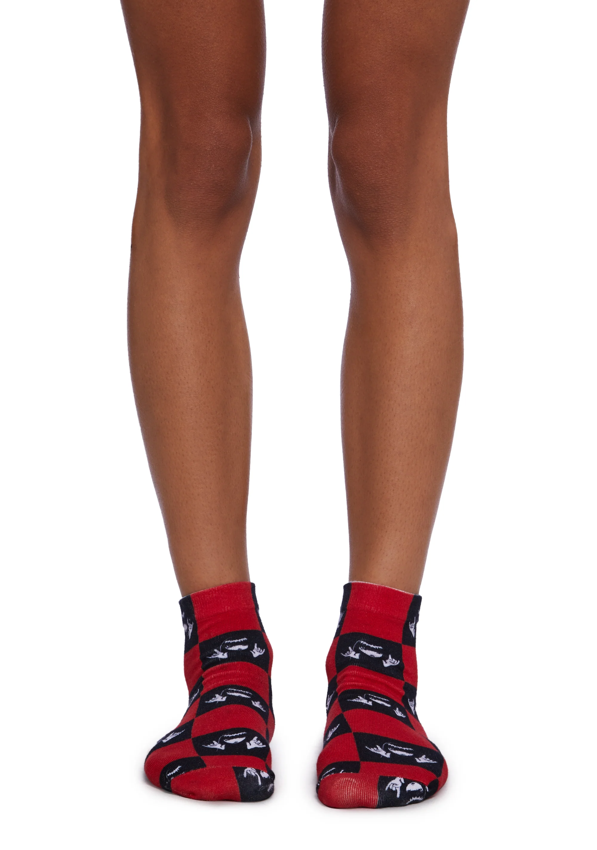 Bad Forever Sock Pack - Image 4