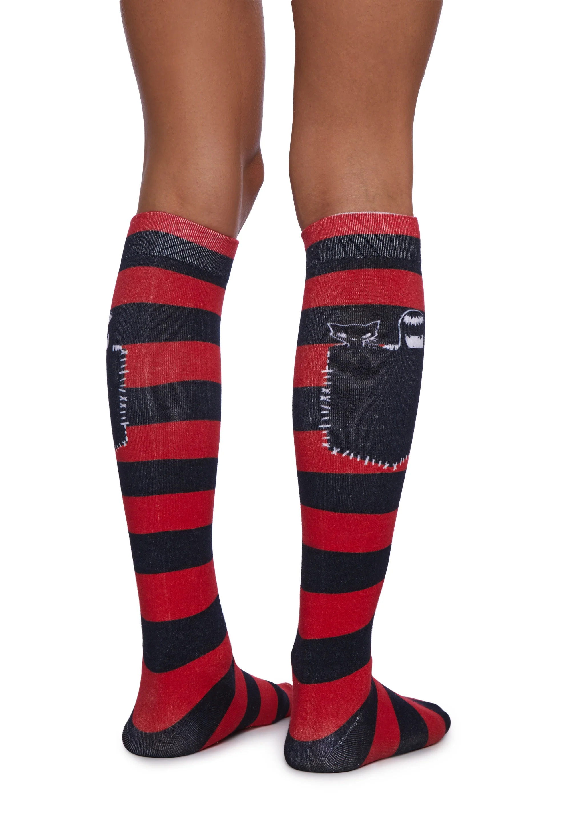 Bad Forever Sock Pack - Image 5