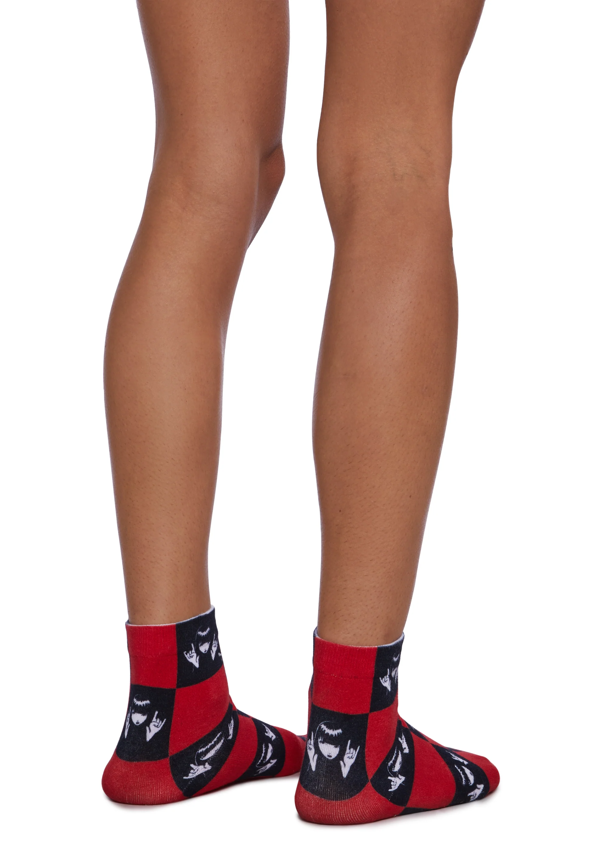 Bad Forever Sock Pack - Image 6