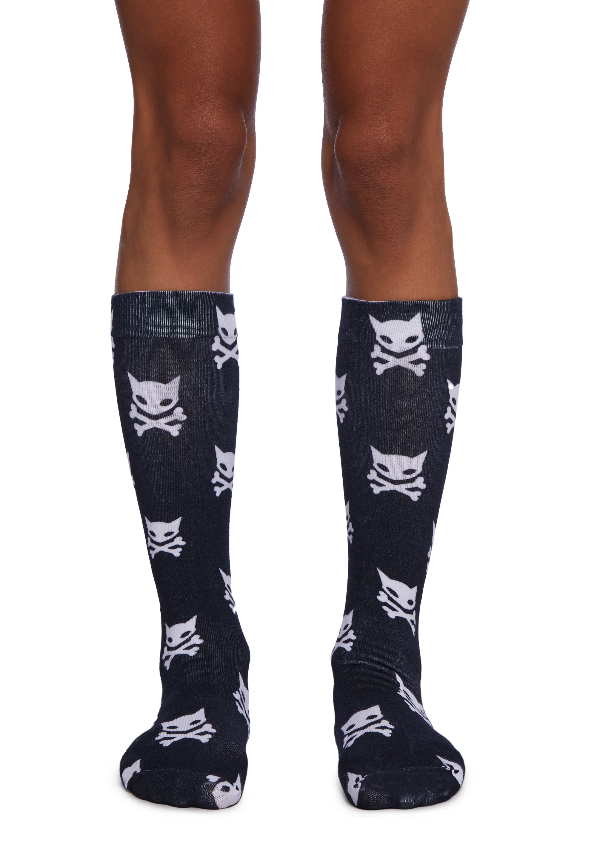Bad Forever Sock Pack - Image 7