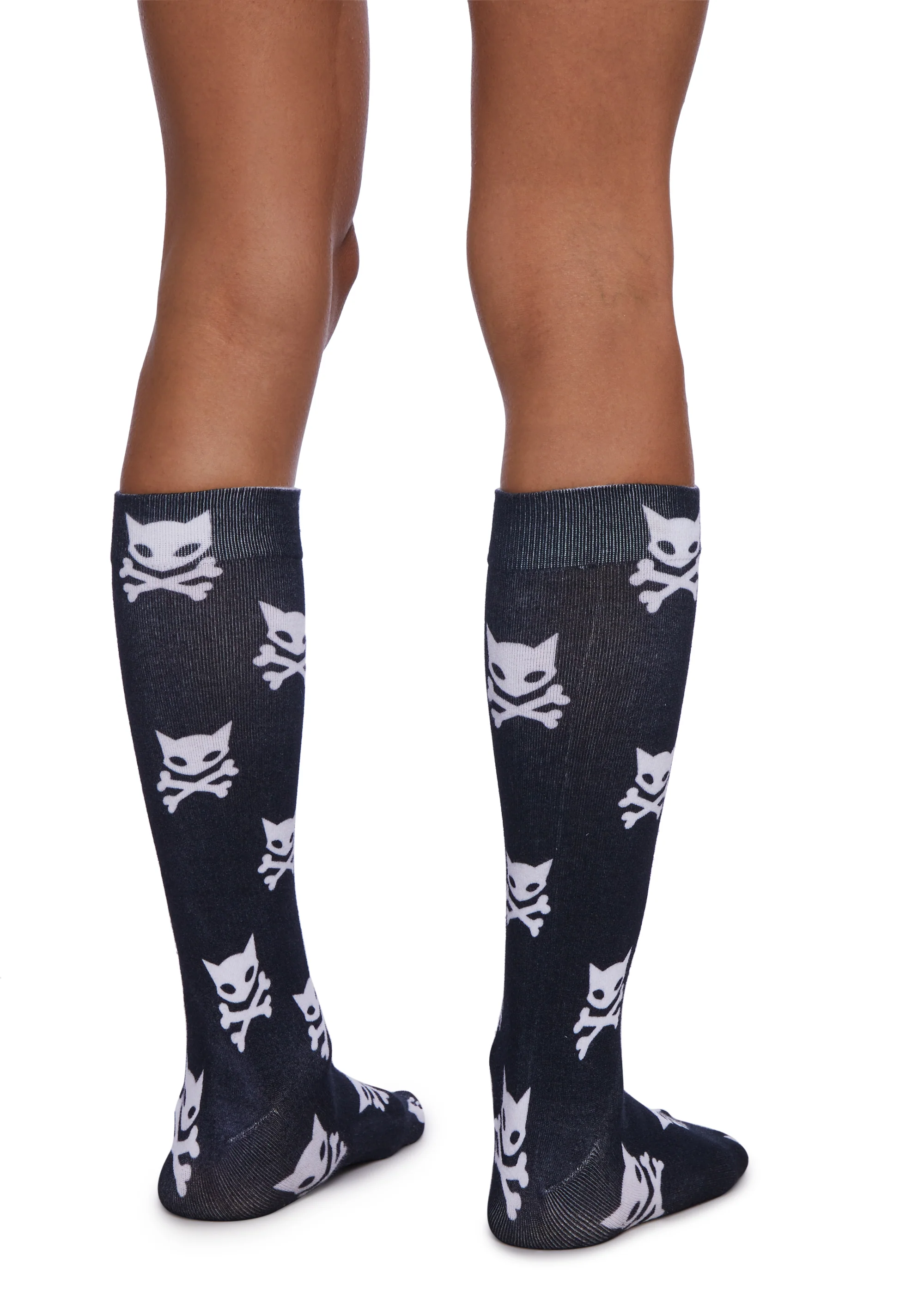 Bad Forever Sock Pack - Image 8