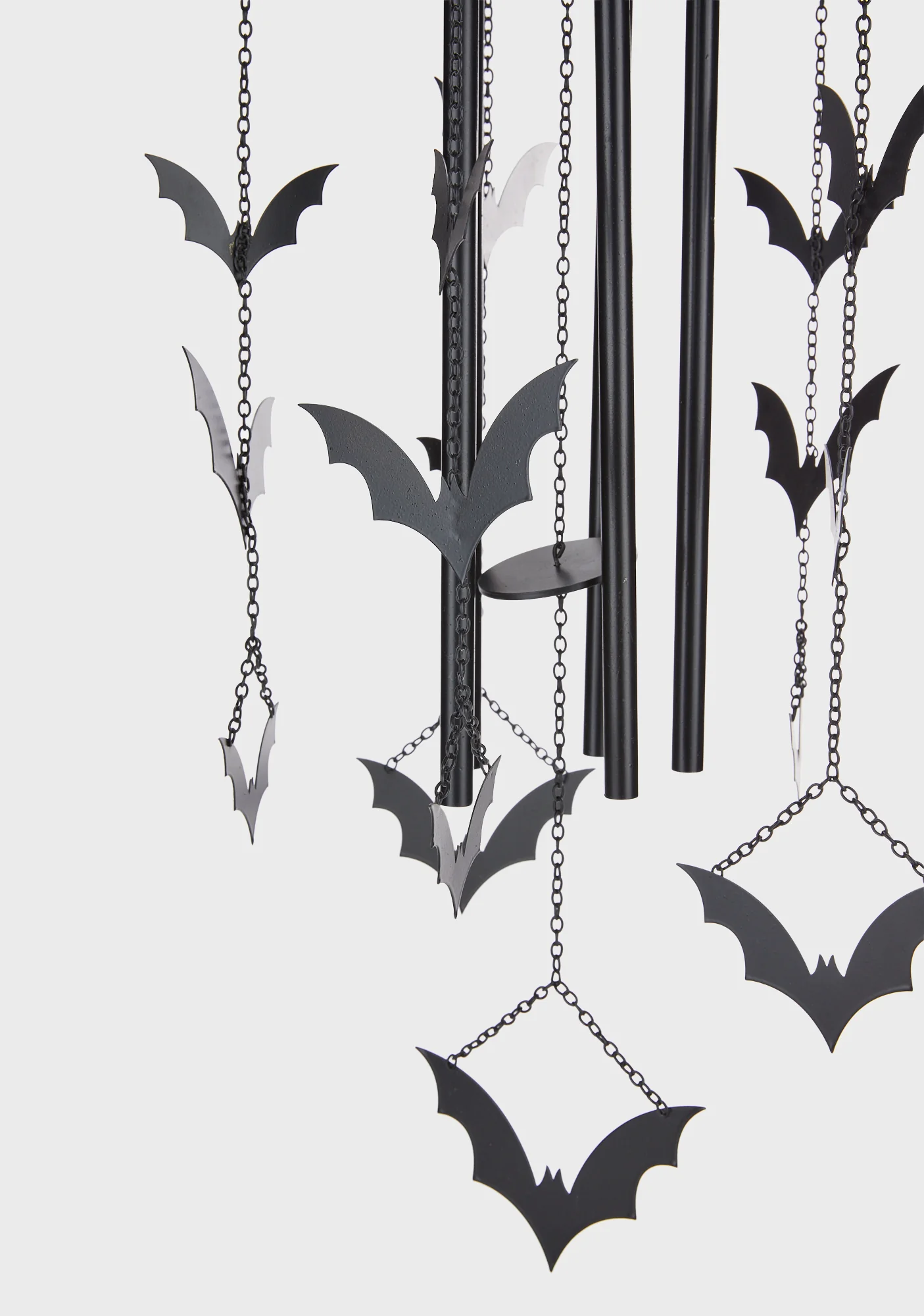 Bad Omens Wind Chime - Image 3