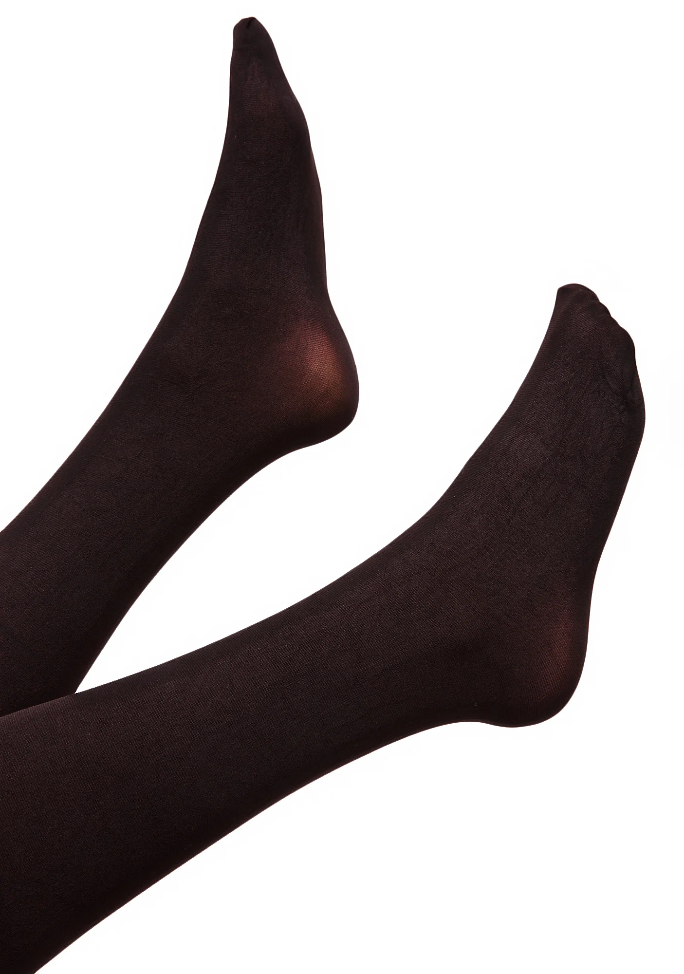 Bad Romance Pantyhose - Image 3