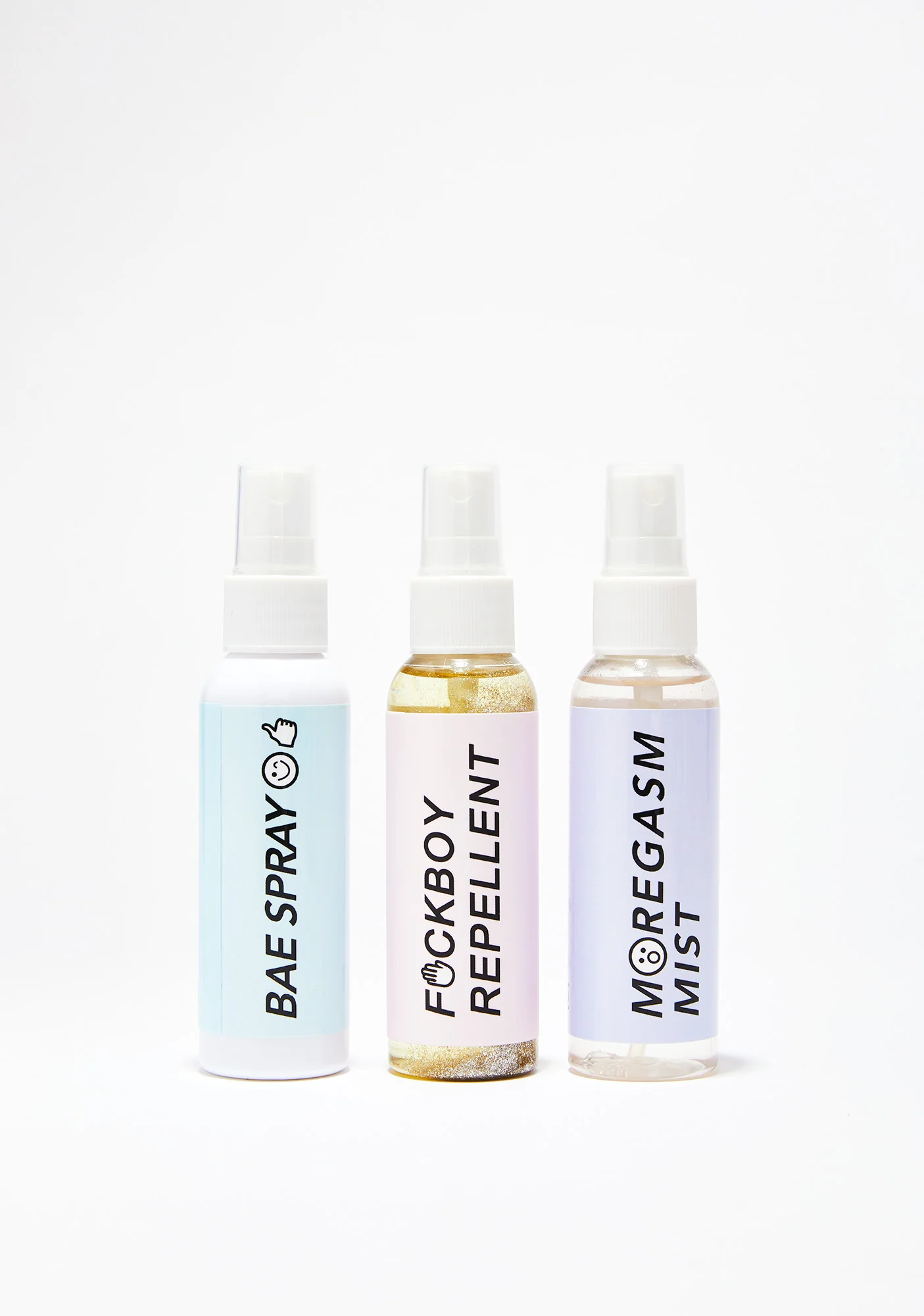 Bae Spray - Image 3