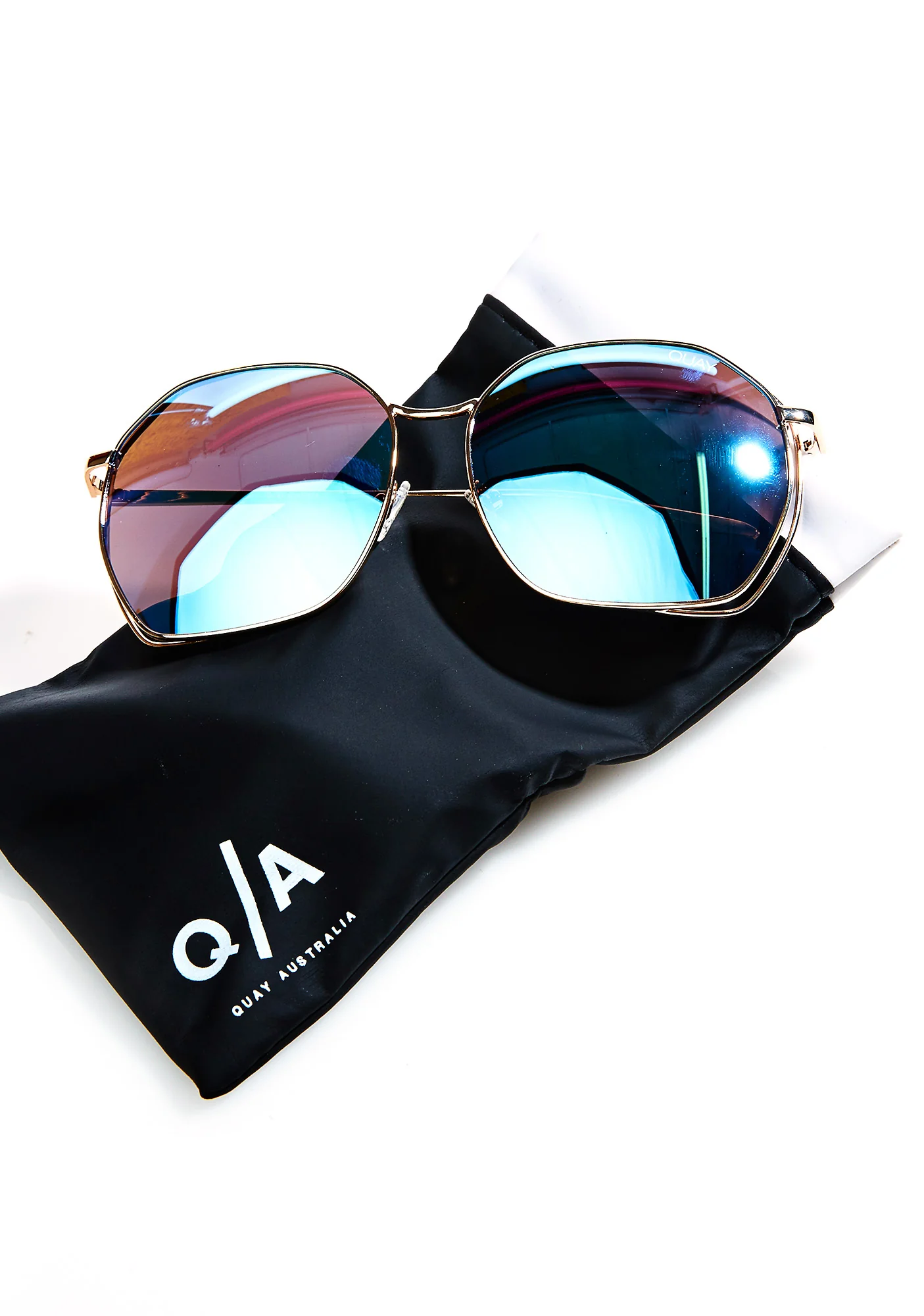 Bae Sunglasses - Image 2