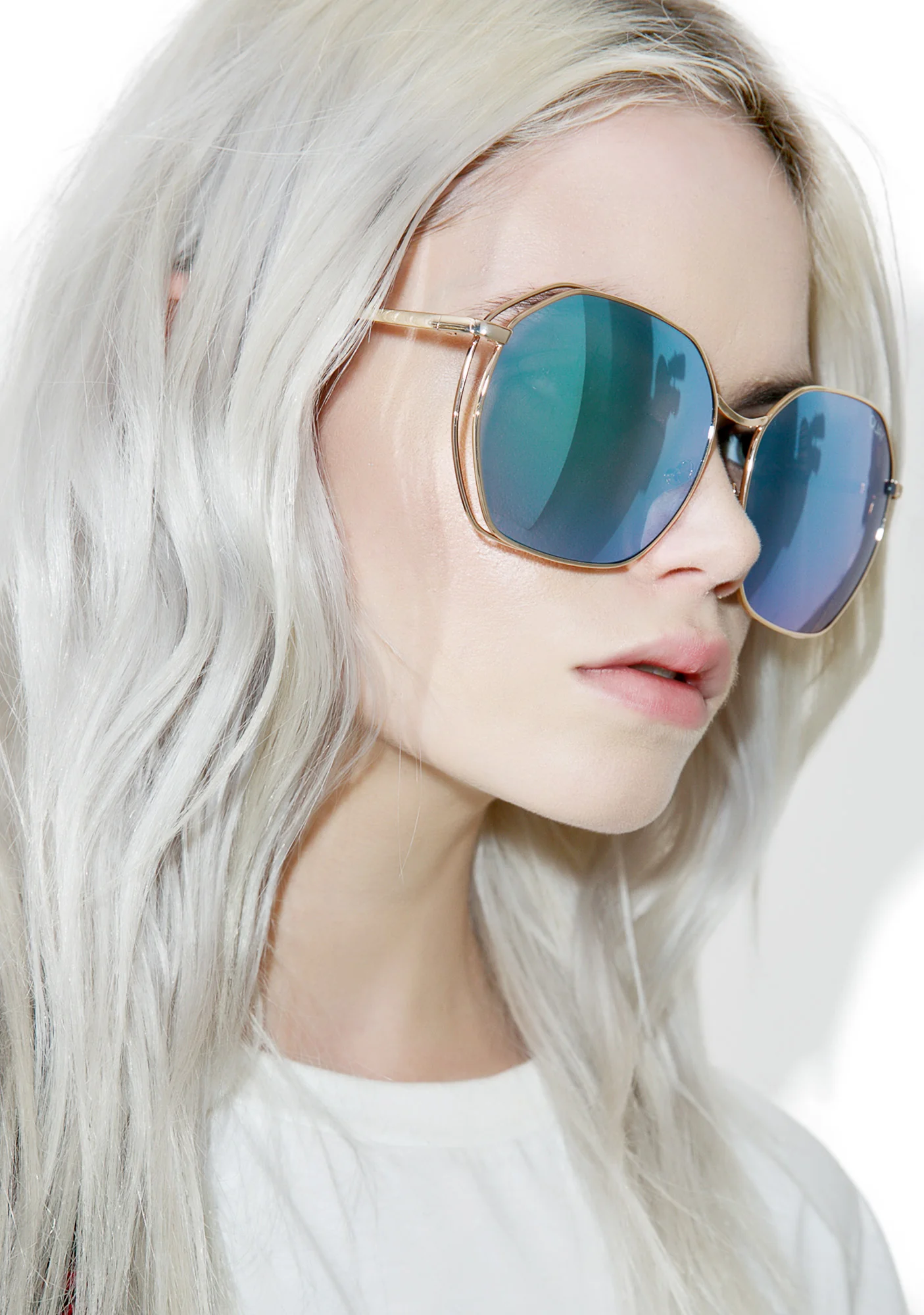 Bae Sunglasses - Image 4