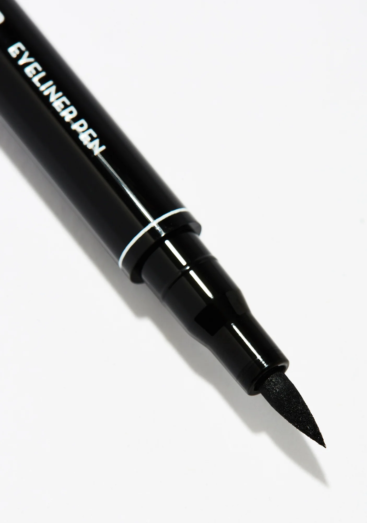 Bail Bond Police Eyeliner Pen - Image 3
