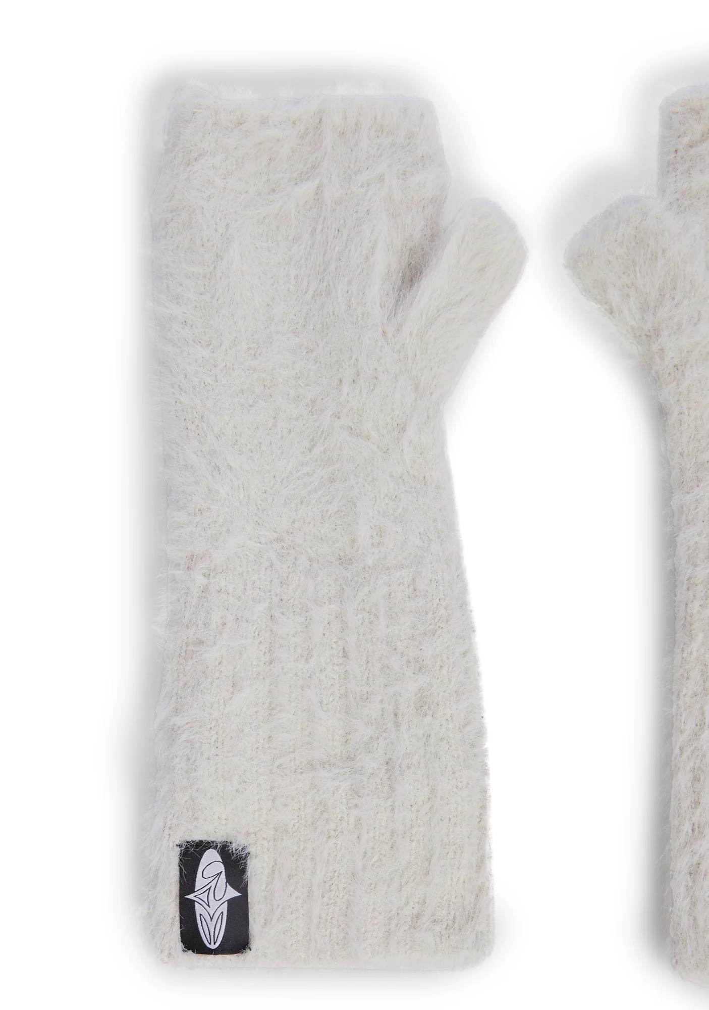 Bambi Arm Warmers - Image 2
