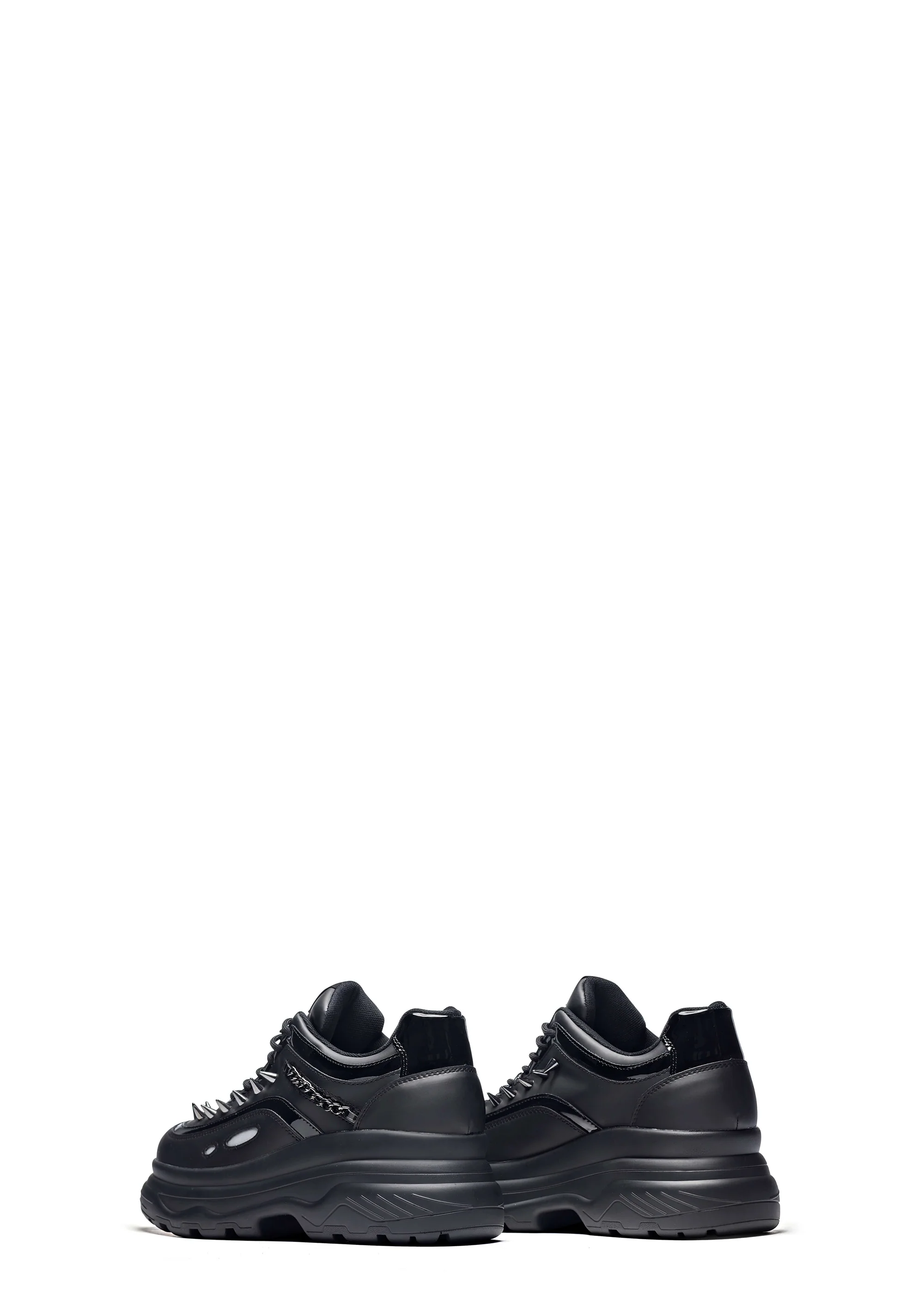 Bane Of Exile Platform Trainers - Image 4