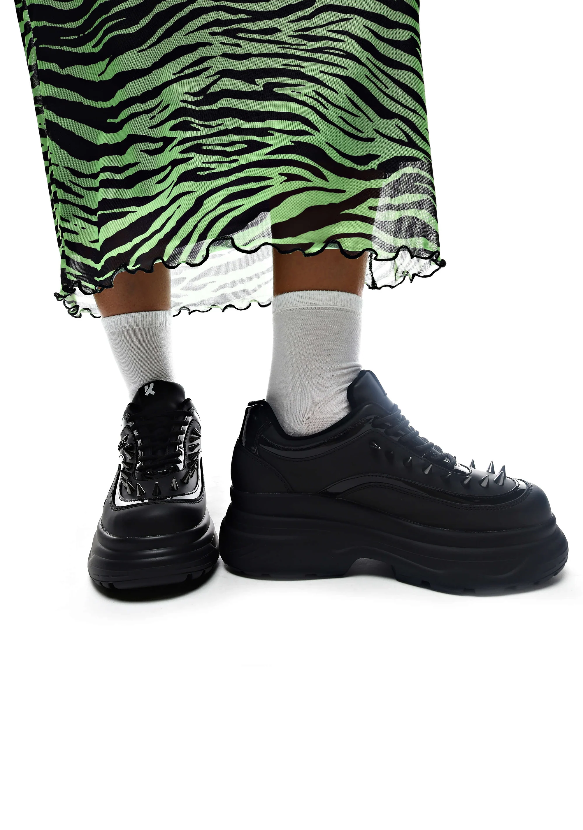 Bane Of Exile Platform Trainers - Image 5