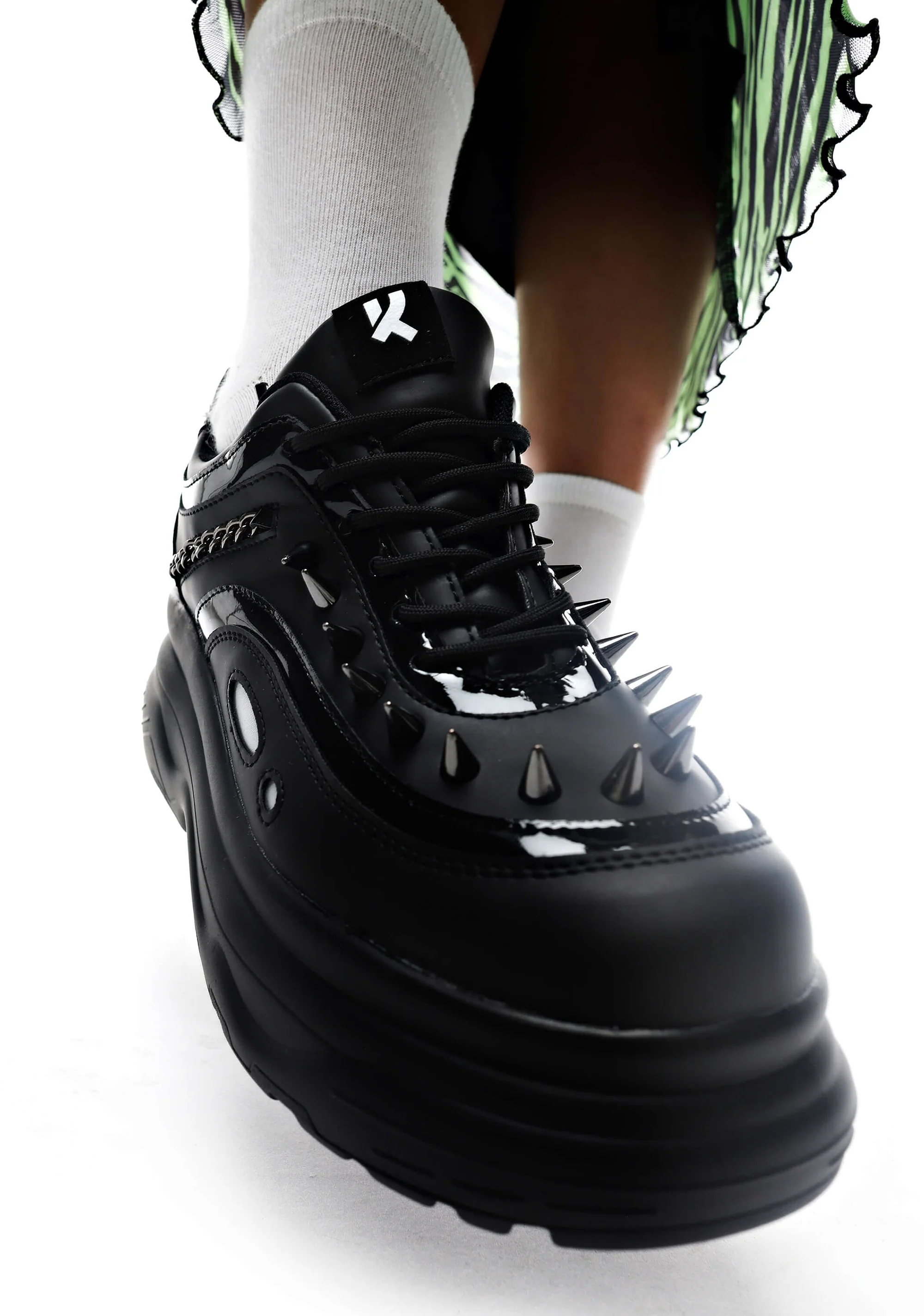 Bane Of Exile Platform Trainers - Image 6