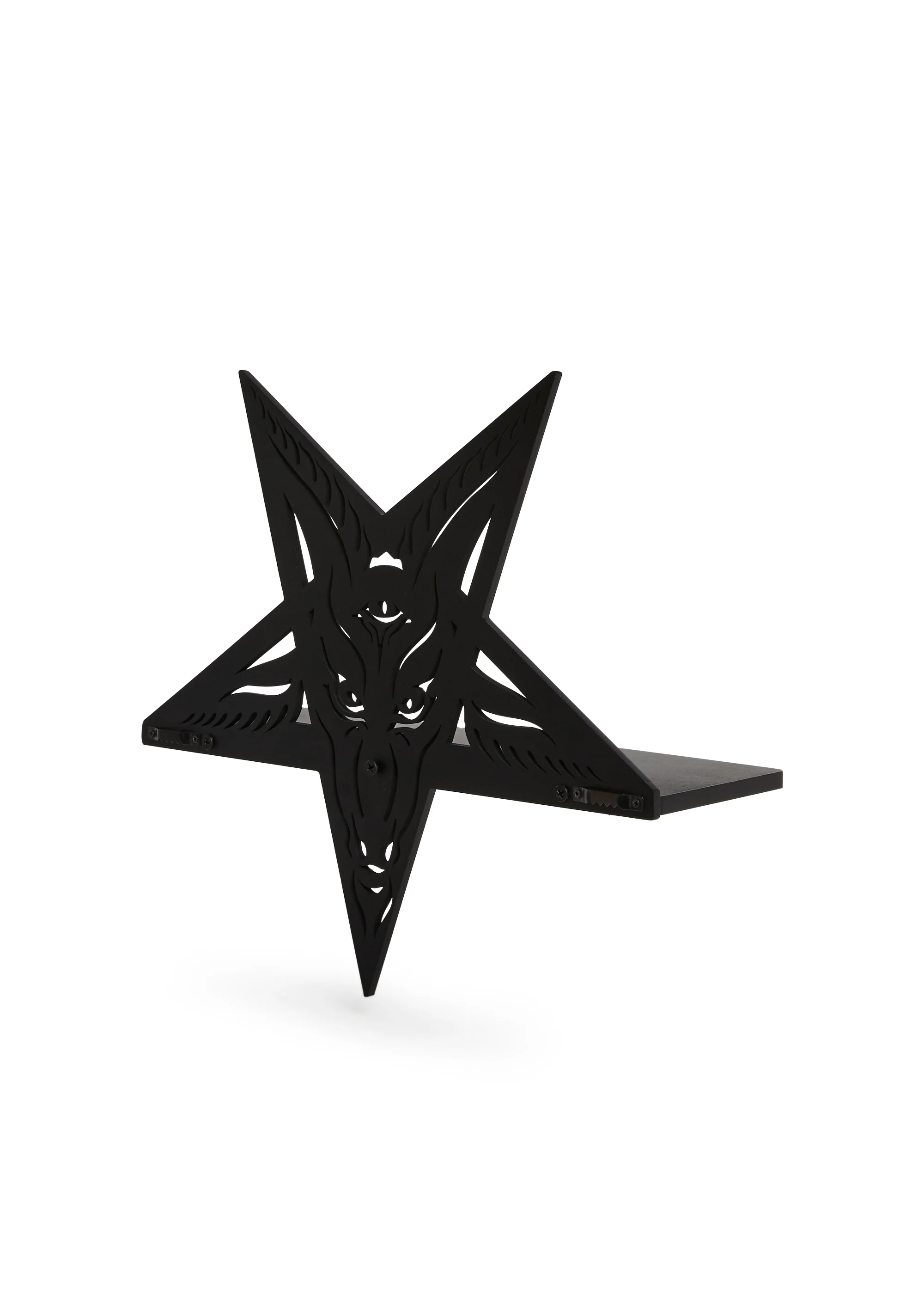 Baphomet Shelf Kit - Image 3