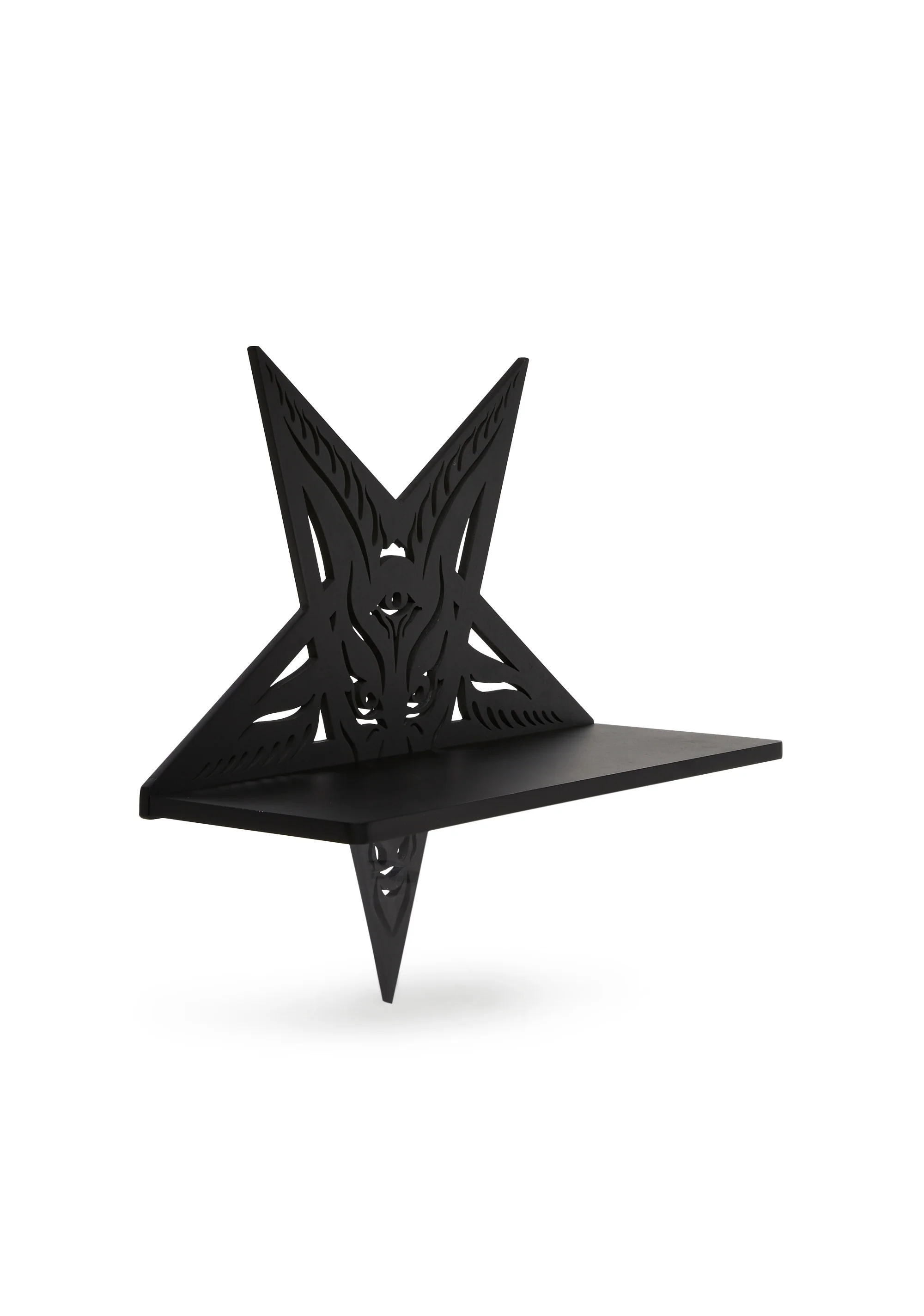 Baphomet Shelf Kit - Image 4