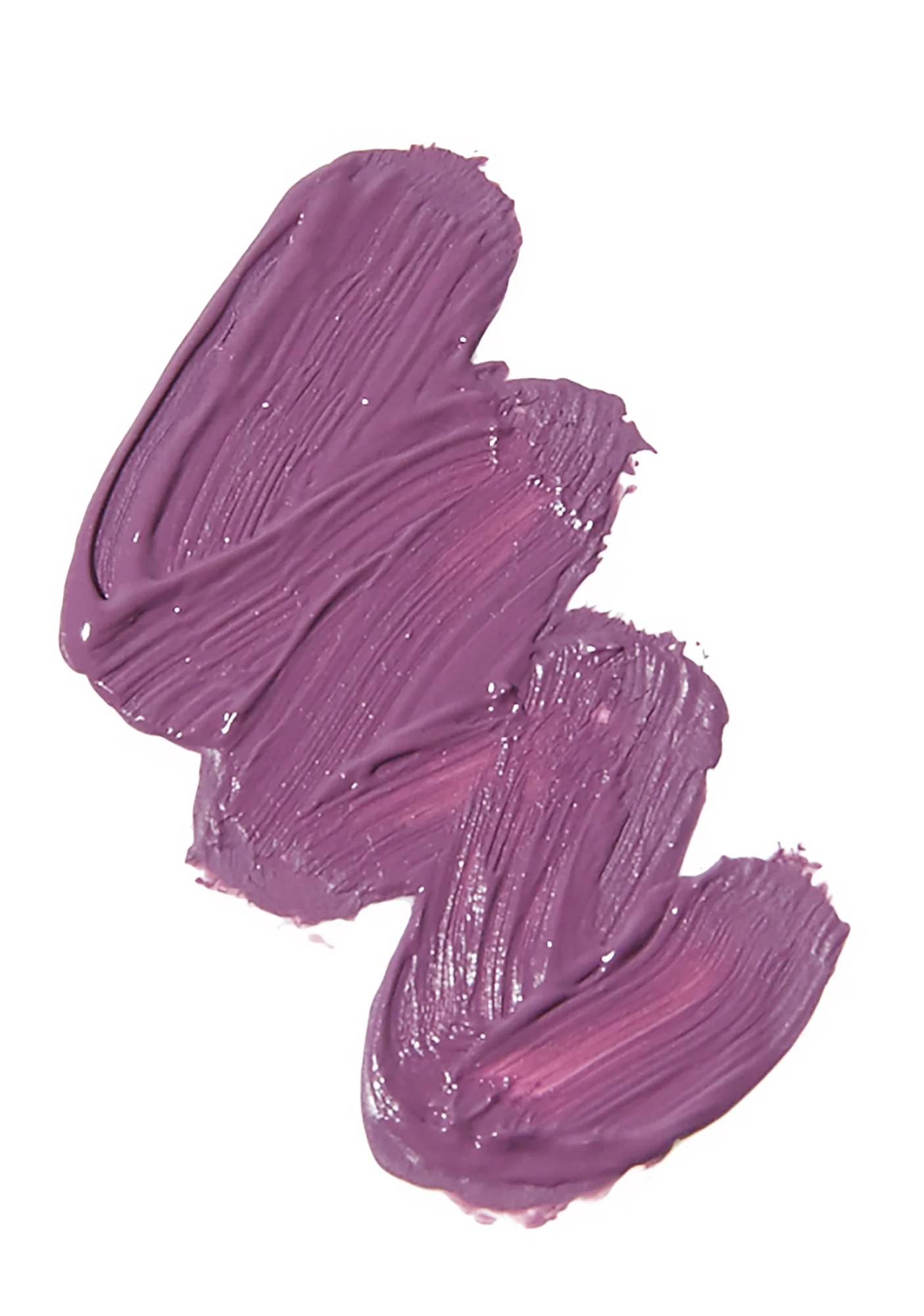 Barber Doll Liquid Lipstick - Image 2