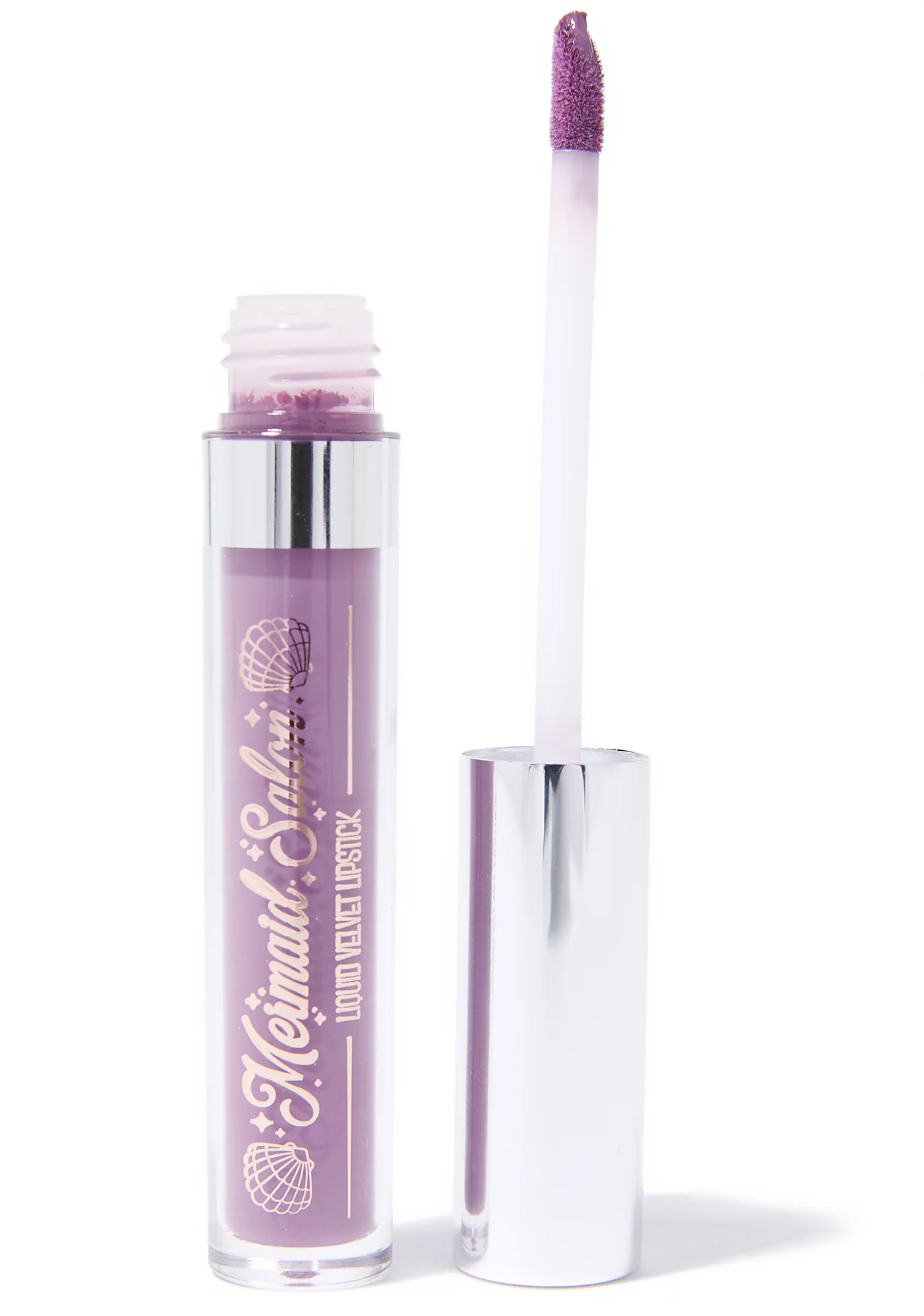 Barber Doll Liquid Lipstick - Image 4