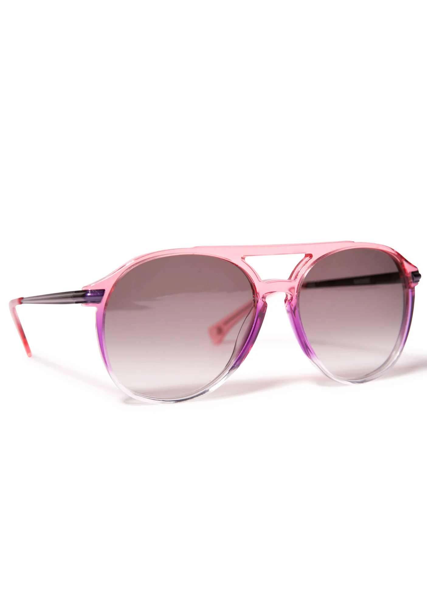 Baroness Sunglasses - Image 5
