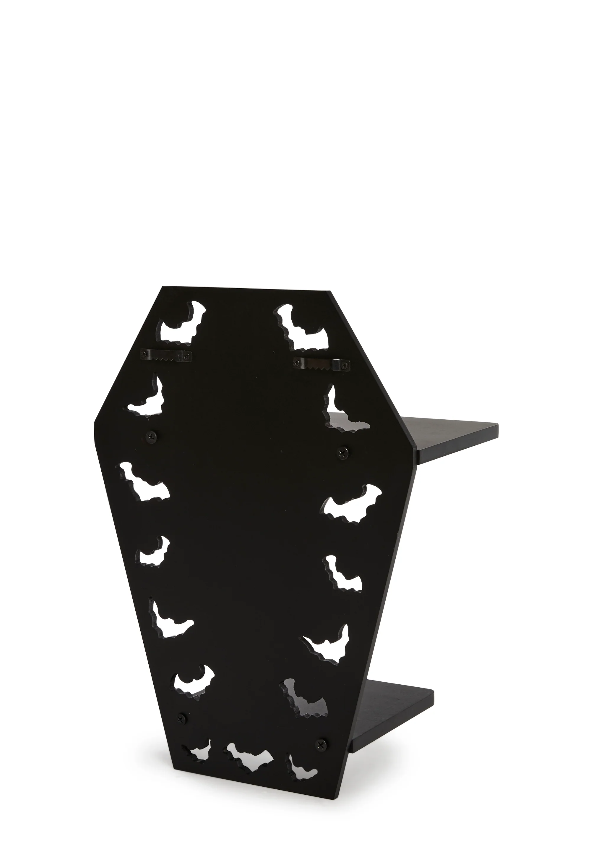 Bat Coffin Shelf Kit - Image 4