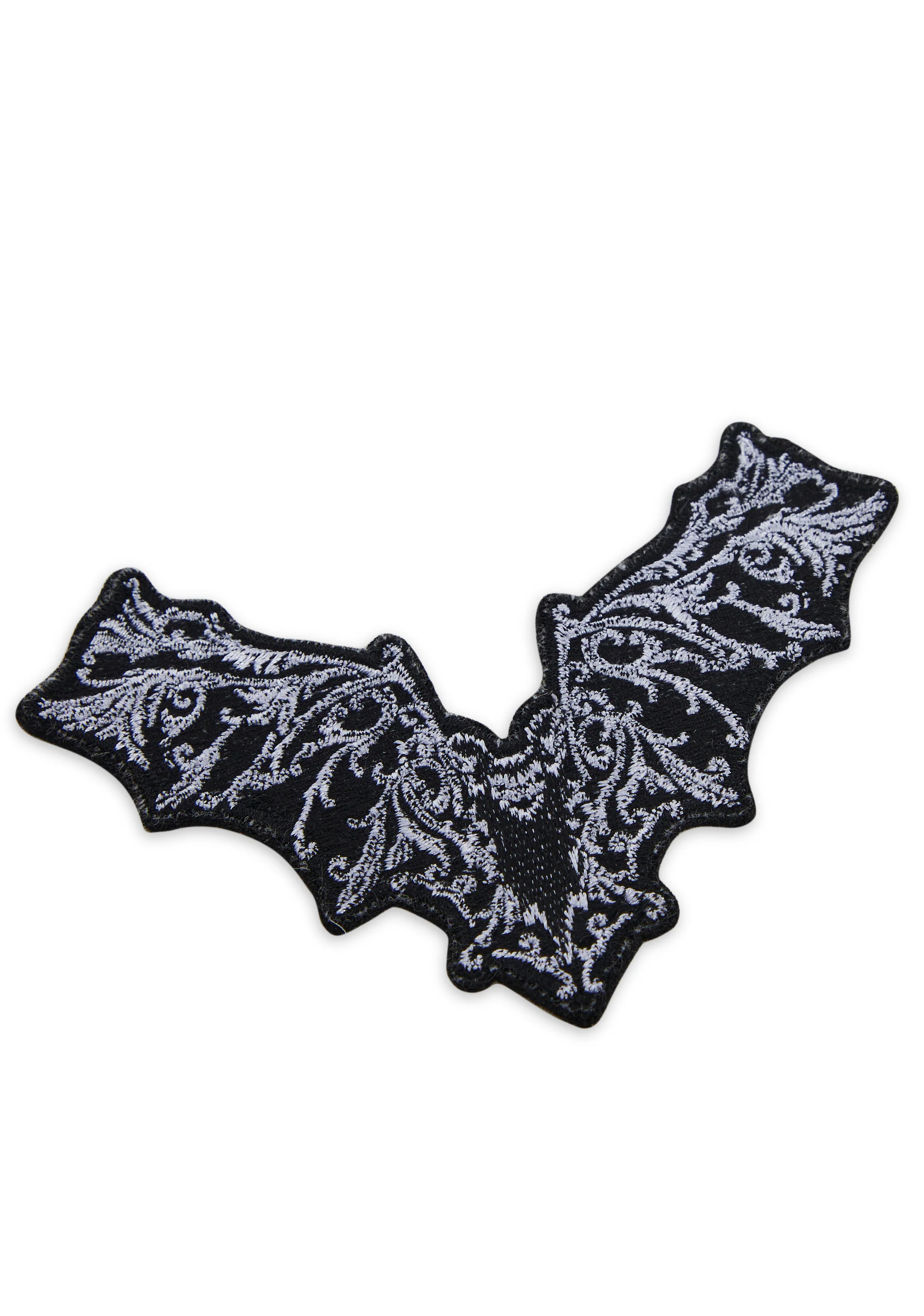 Bat Patch - Image 2