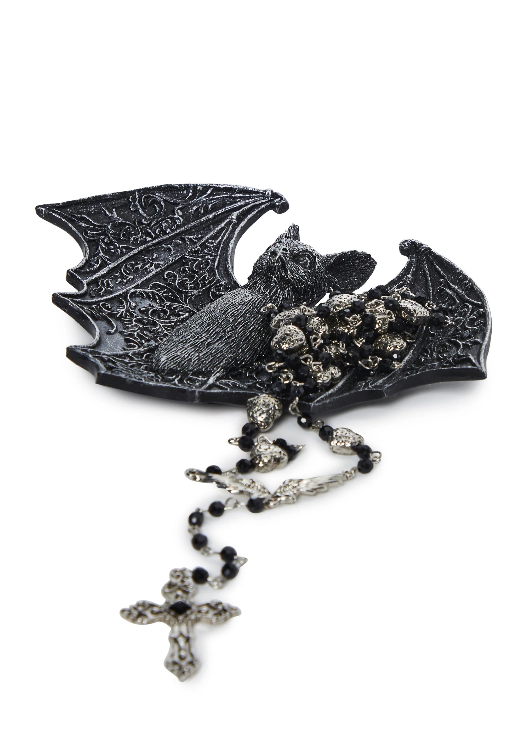 Bat Trinket Tray - Image 2