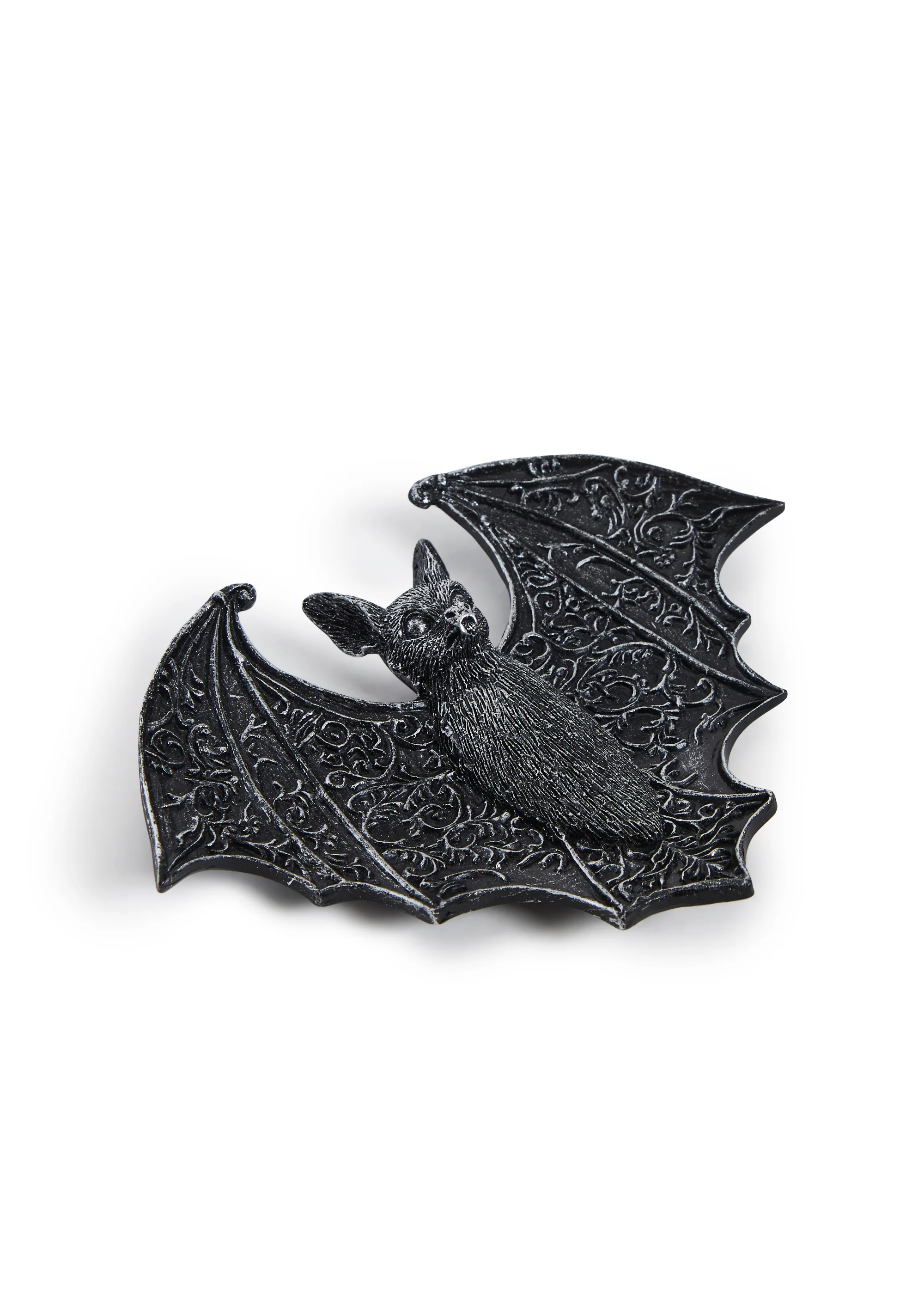 Bat Trinket Tray - Image 3