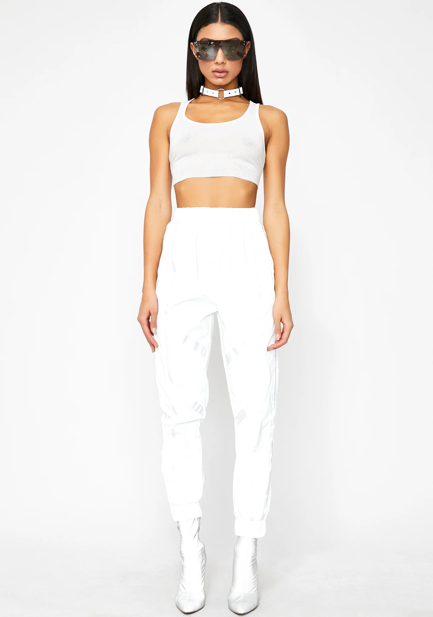 Battle Zone Jogger Pants - Image 2