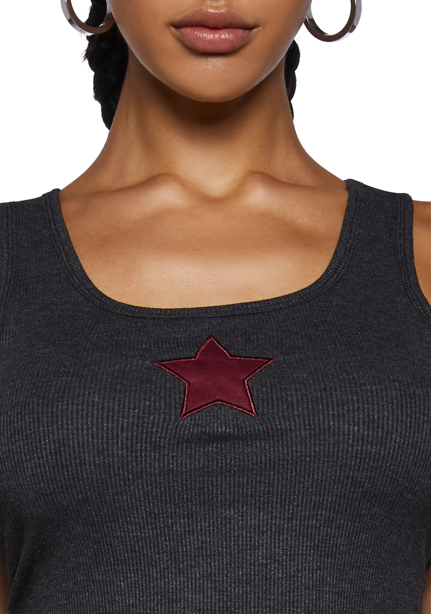 Be Adored Tank Top - Image 5
