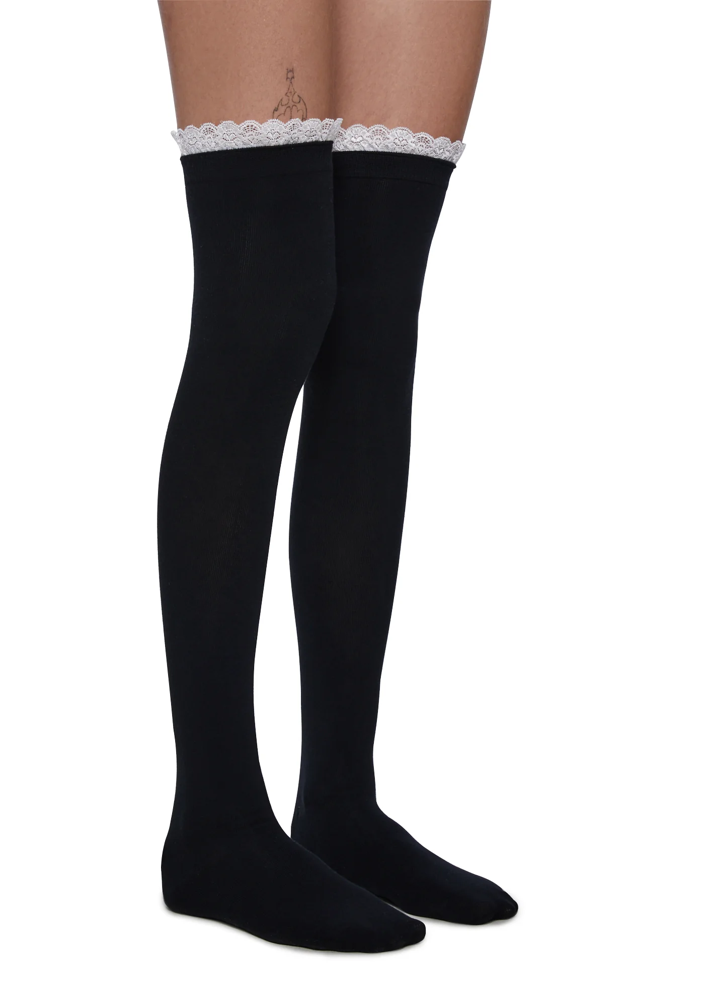 Be Sweet Sock Set - Image 2