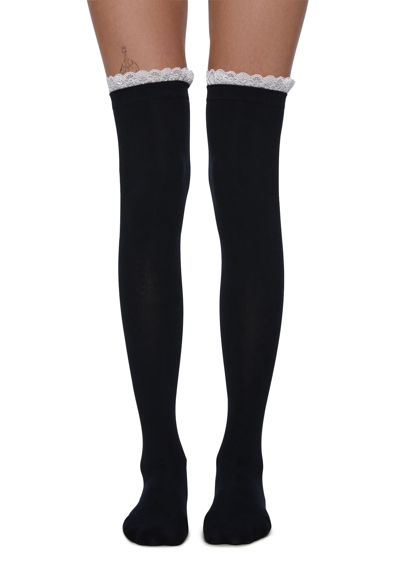 Be Sweet Sock Set - Image 3
